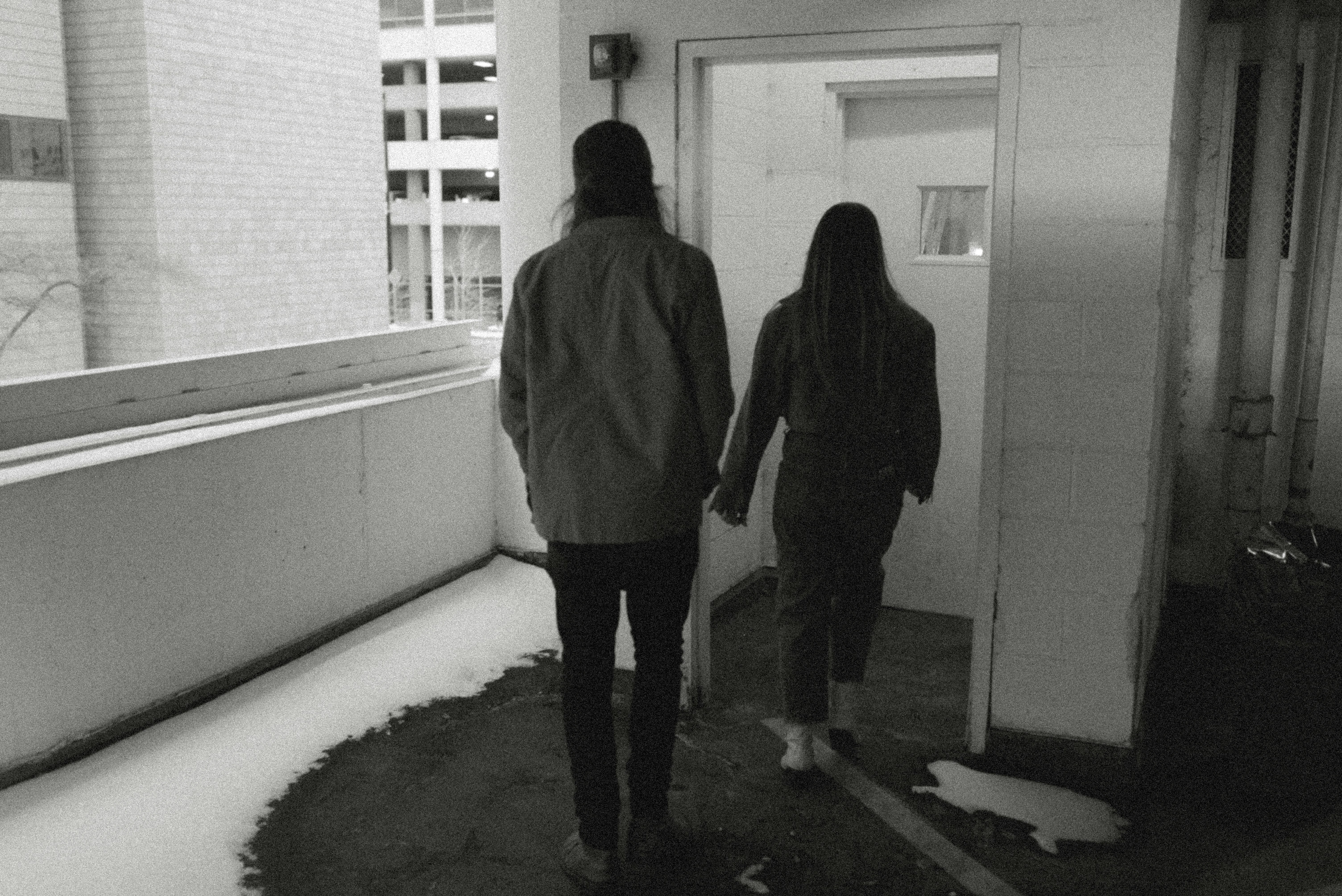 Photo by lightrisephoto