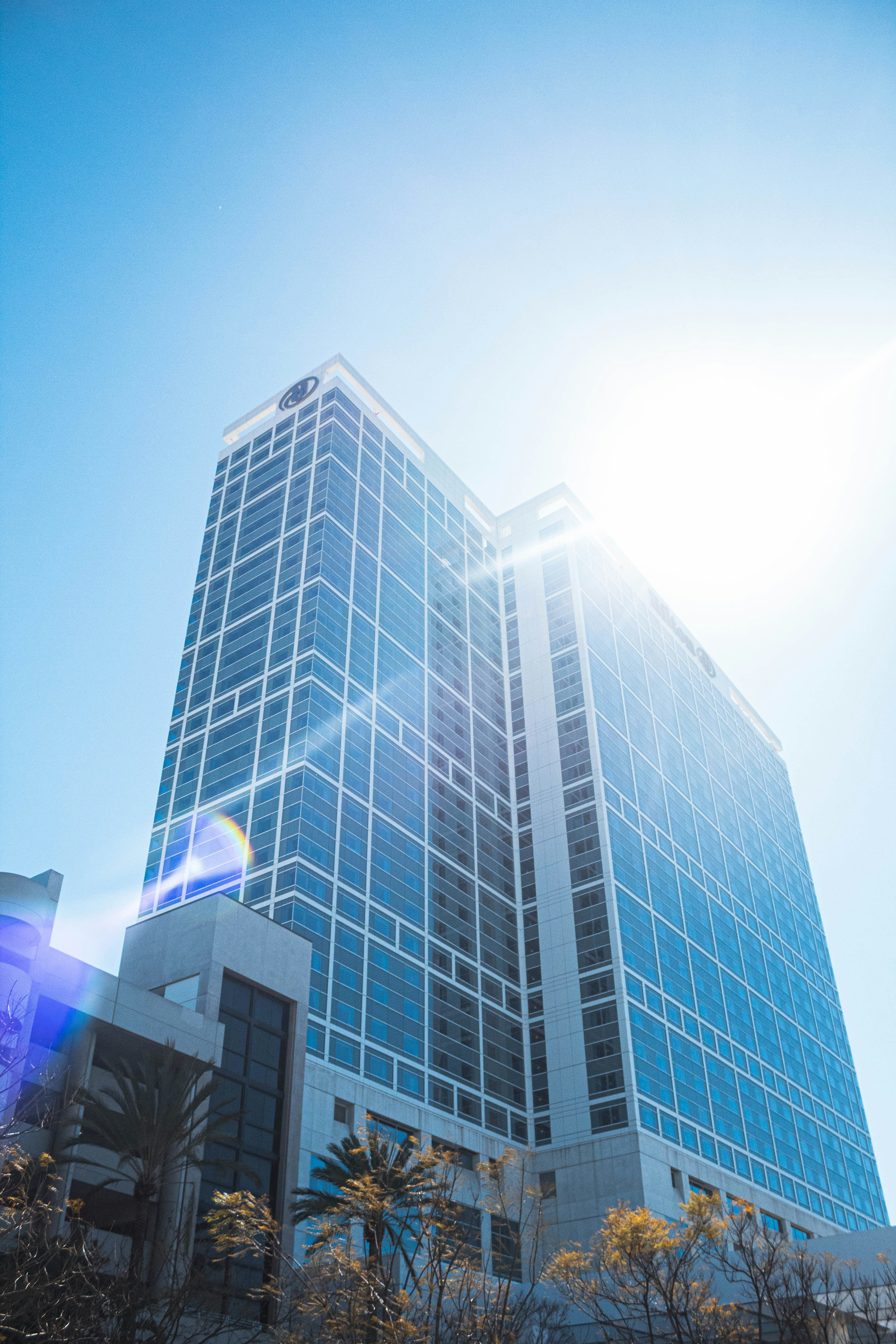 Photo by pere_portrait