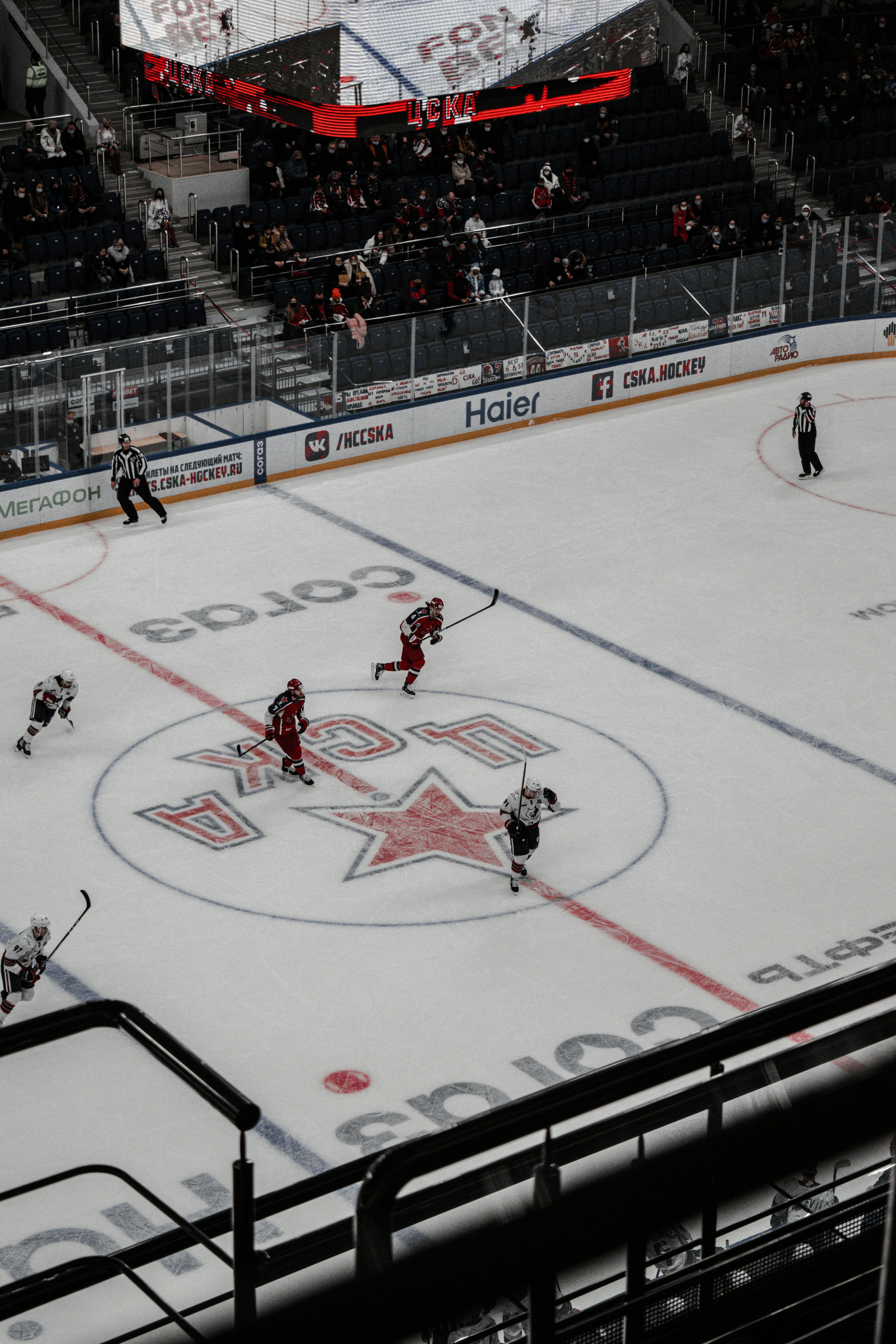 Montreal Canadiens vs. Carolina Hurricanes: What to Expect Tonight
