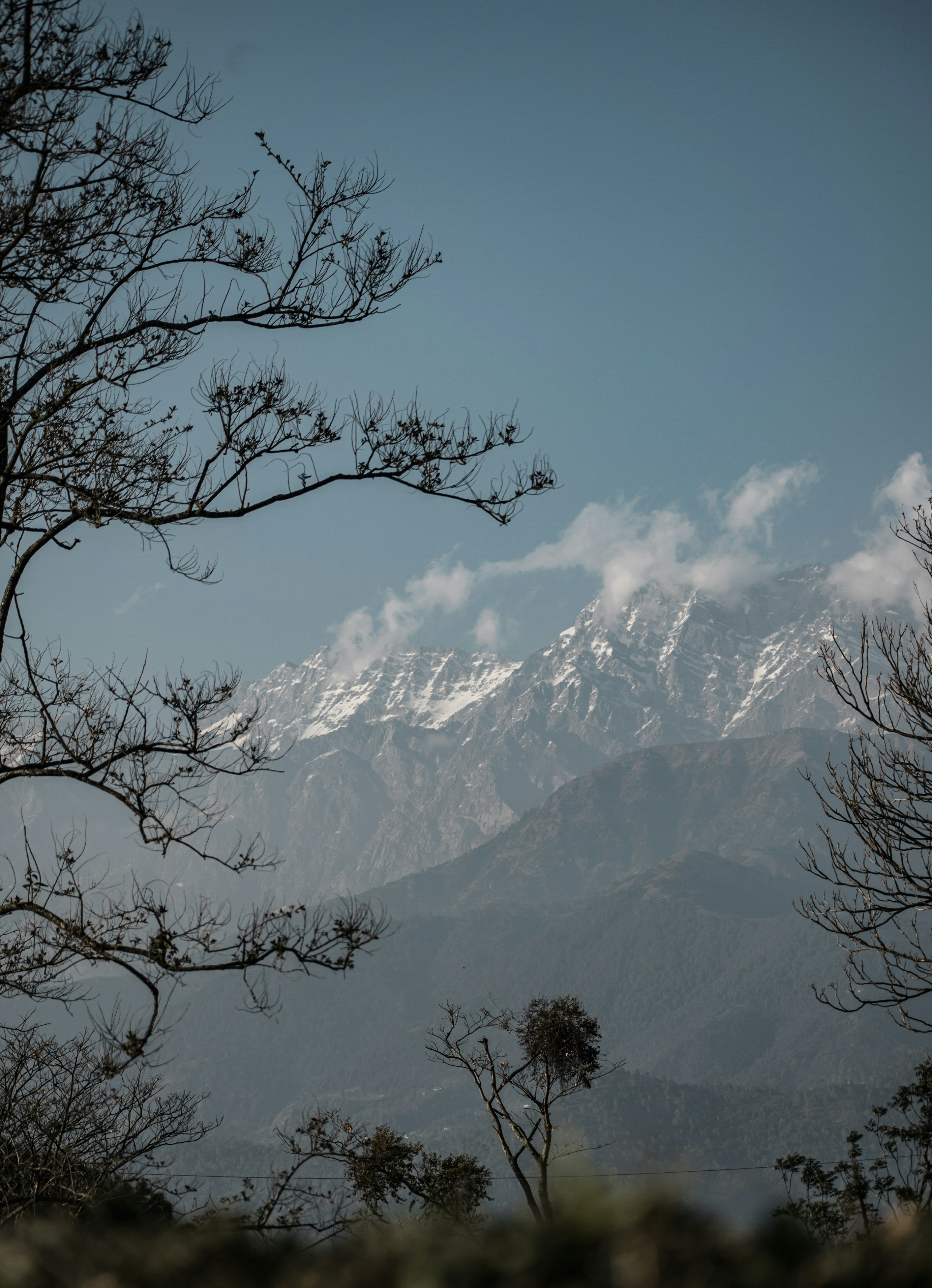 Photo by pahadonkamauji
