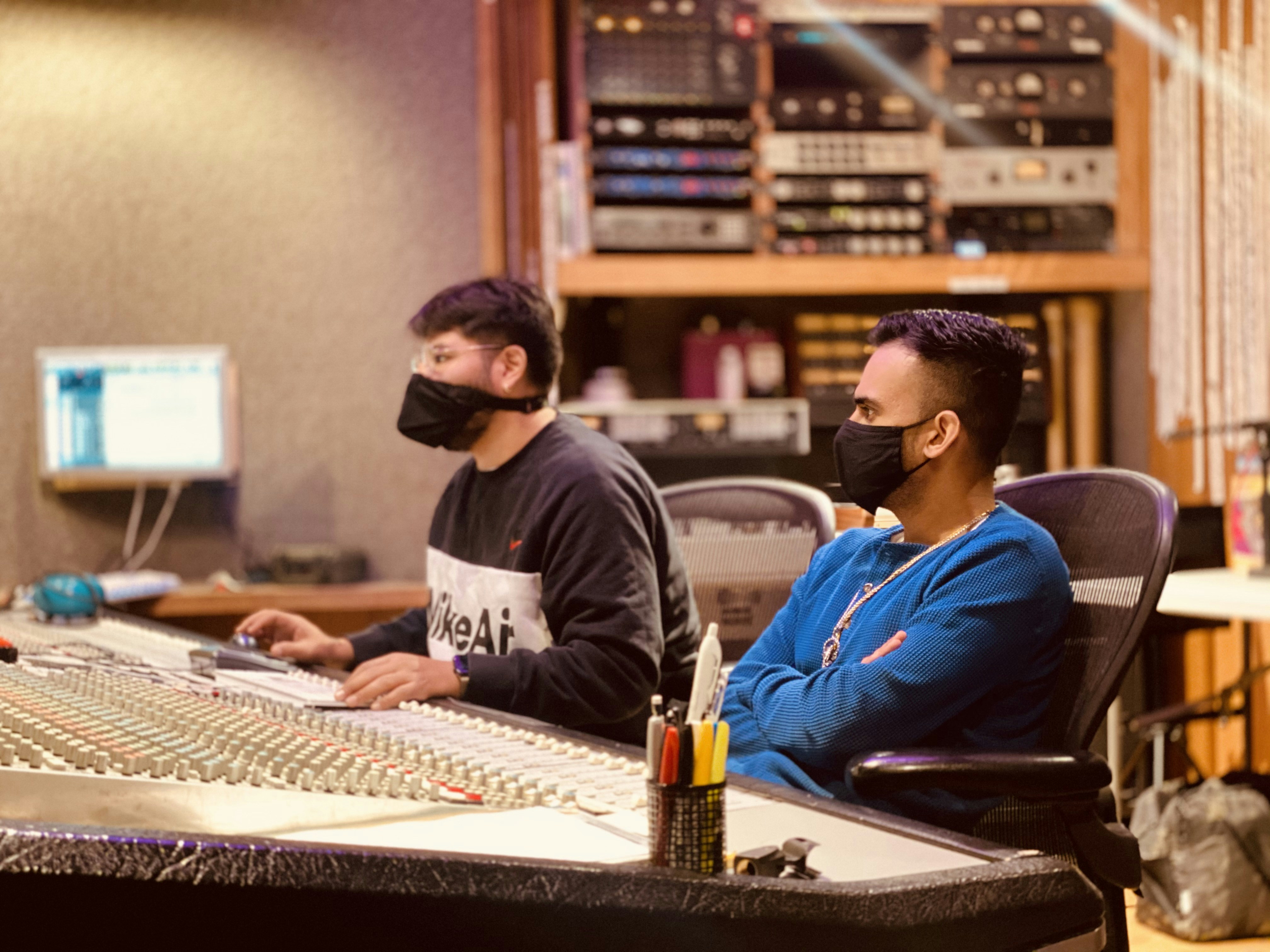 सबसे जुदा