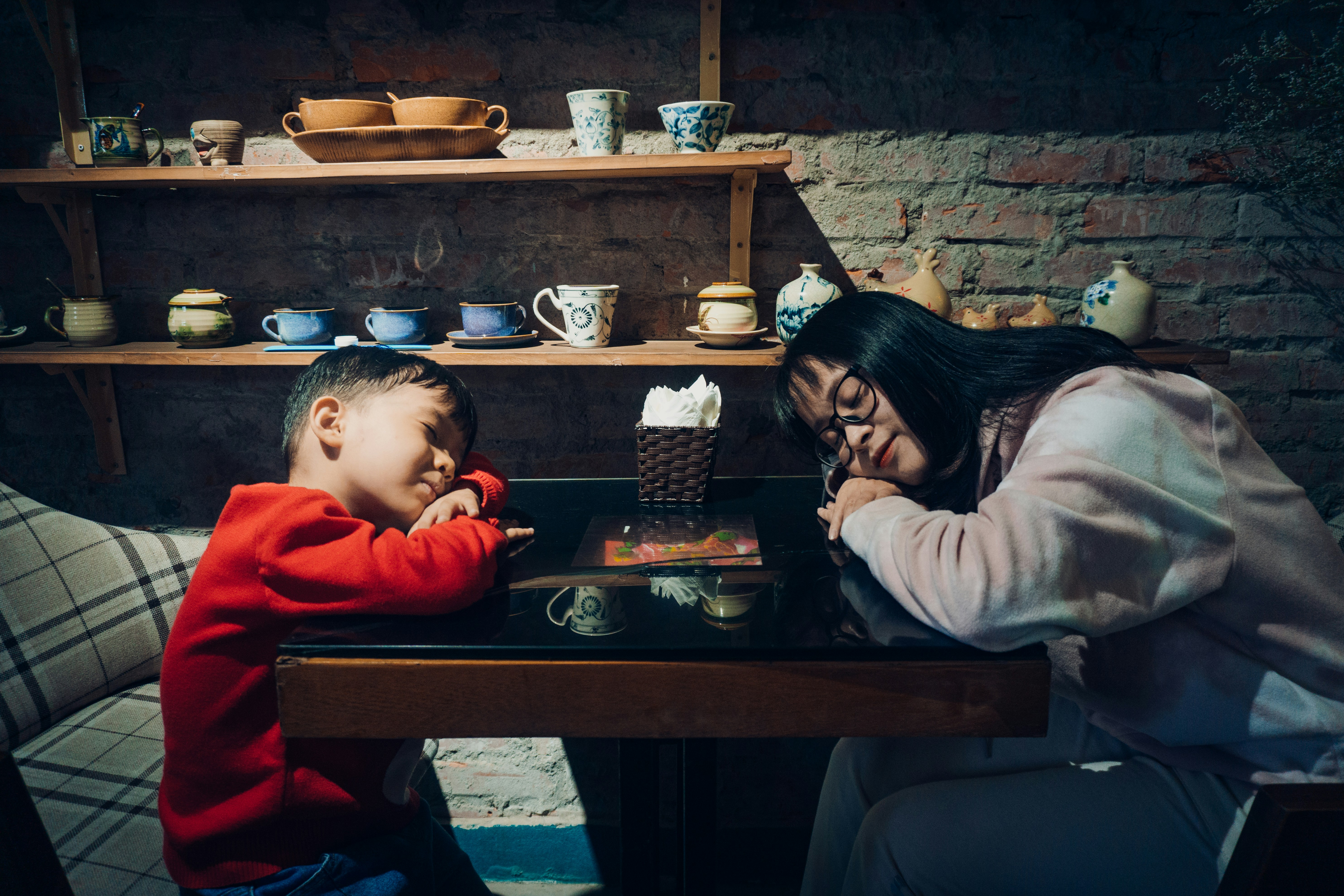 Should You Really Preach Proverbs 31 on Mother's Day?