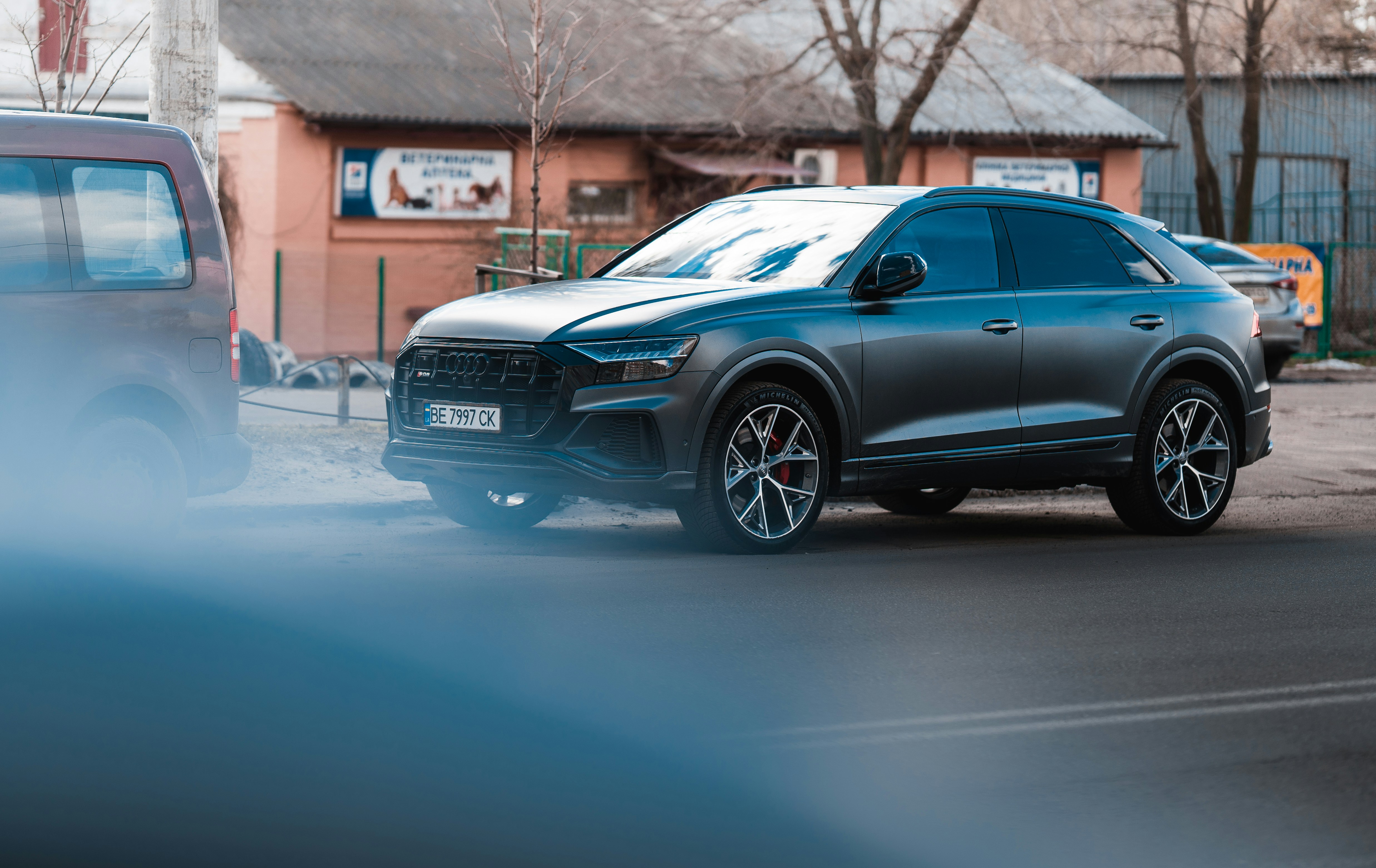 Photo by maksym_tymchyk