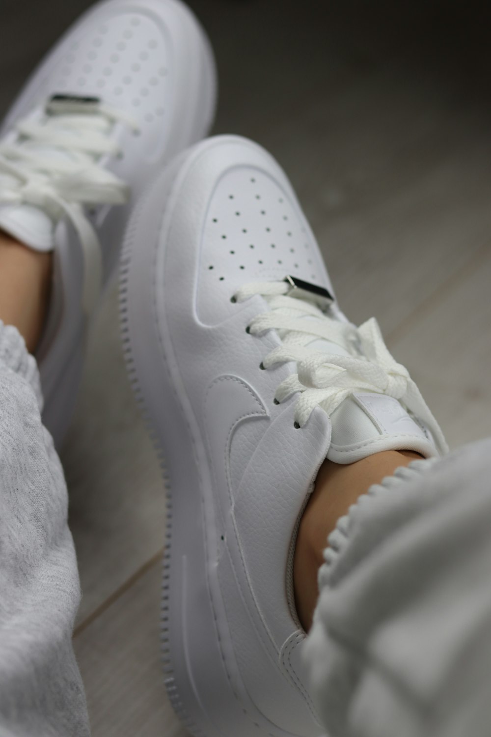 Nike Air Force Pictures | Download Free Images on Unsplash