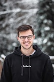 client of softologics