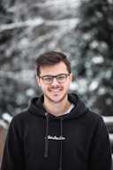 client of softologics