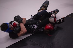 Ringside 100-Pound Powerhide Heavy Bag