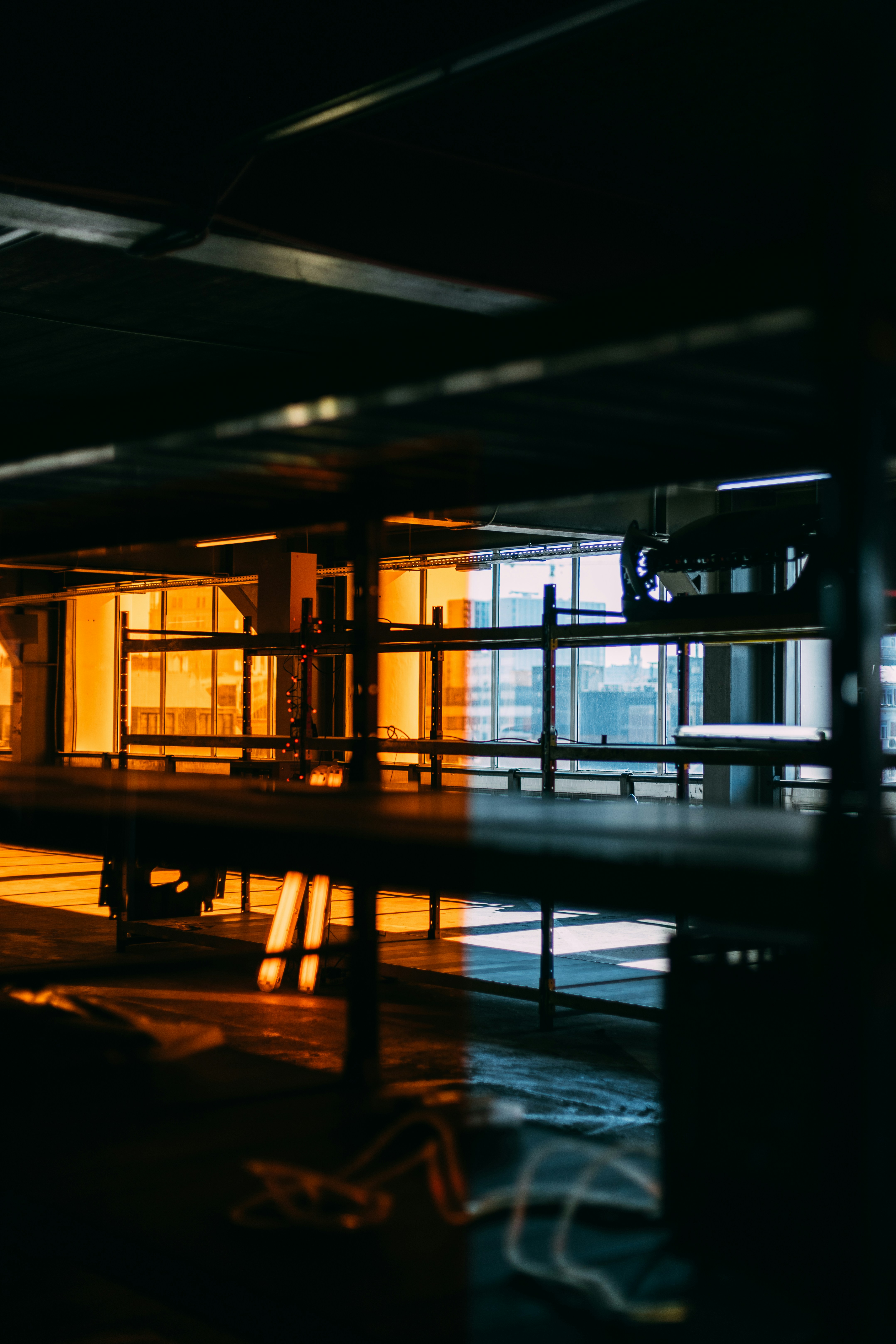 Photo by jonasdenil