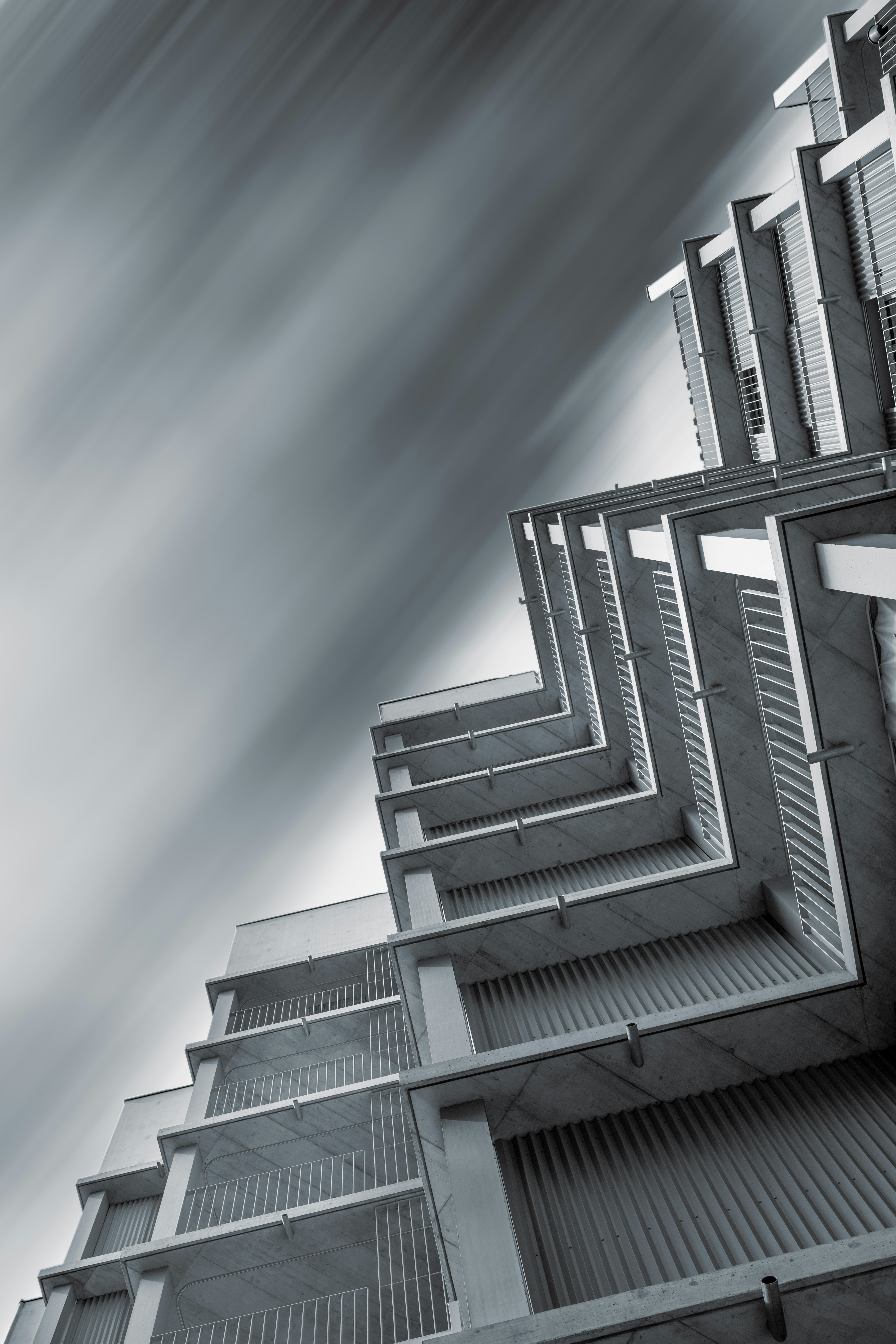 Michigan broadens vaccine entry to incorporate everybody 16 and older as of April 5.