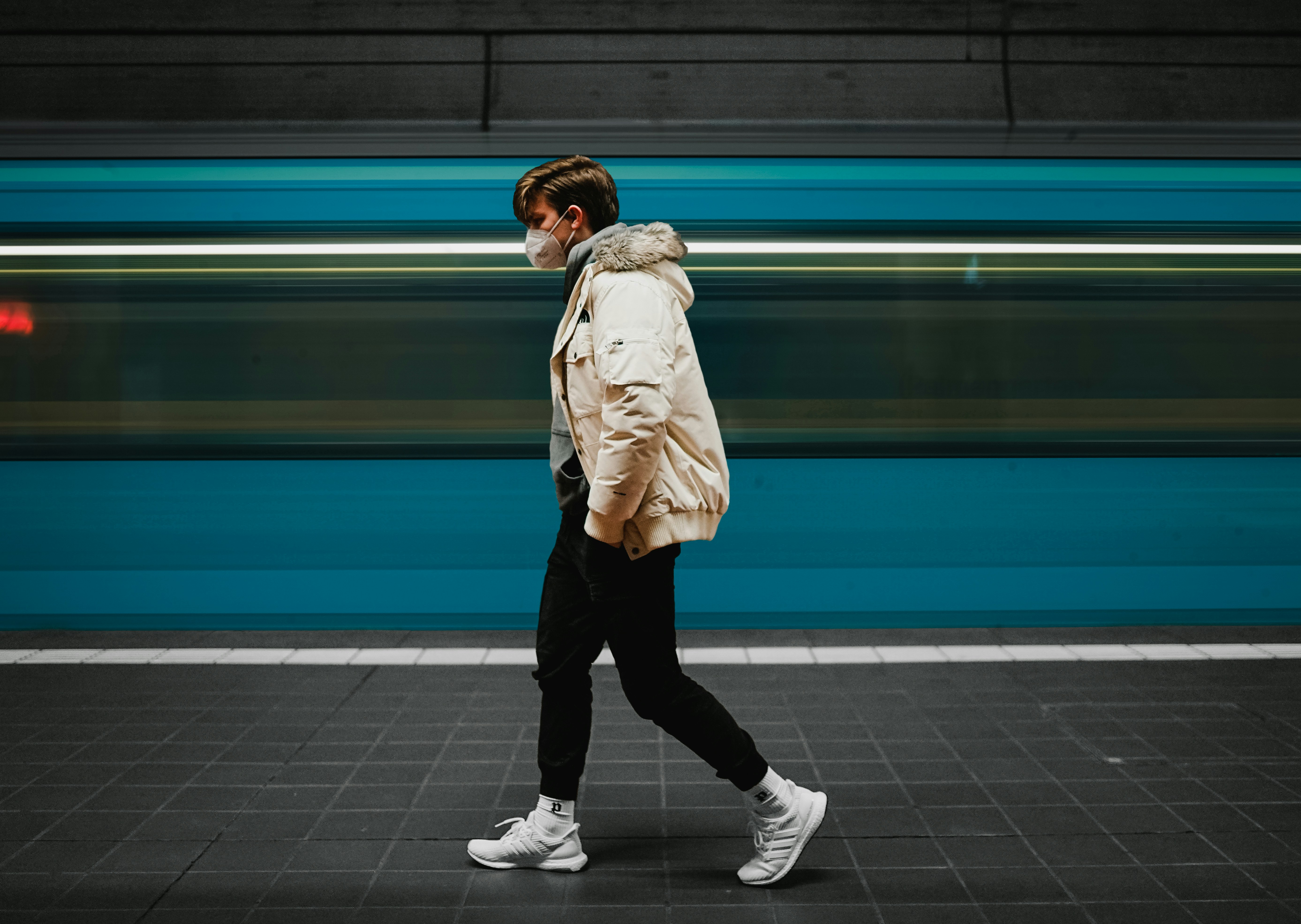 Photo by jonny_neuenhagen