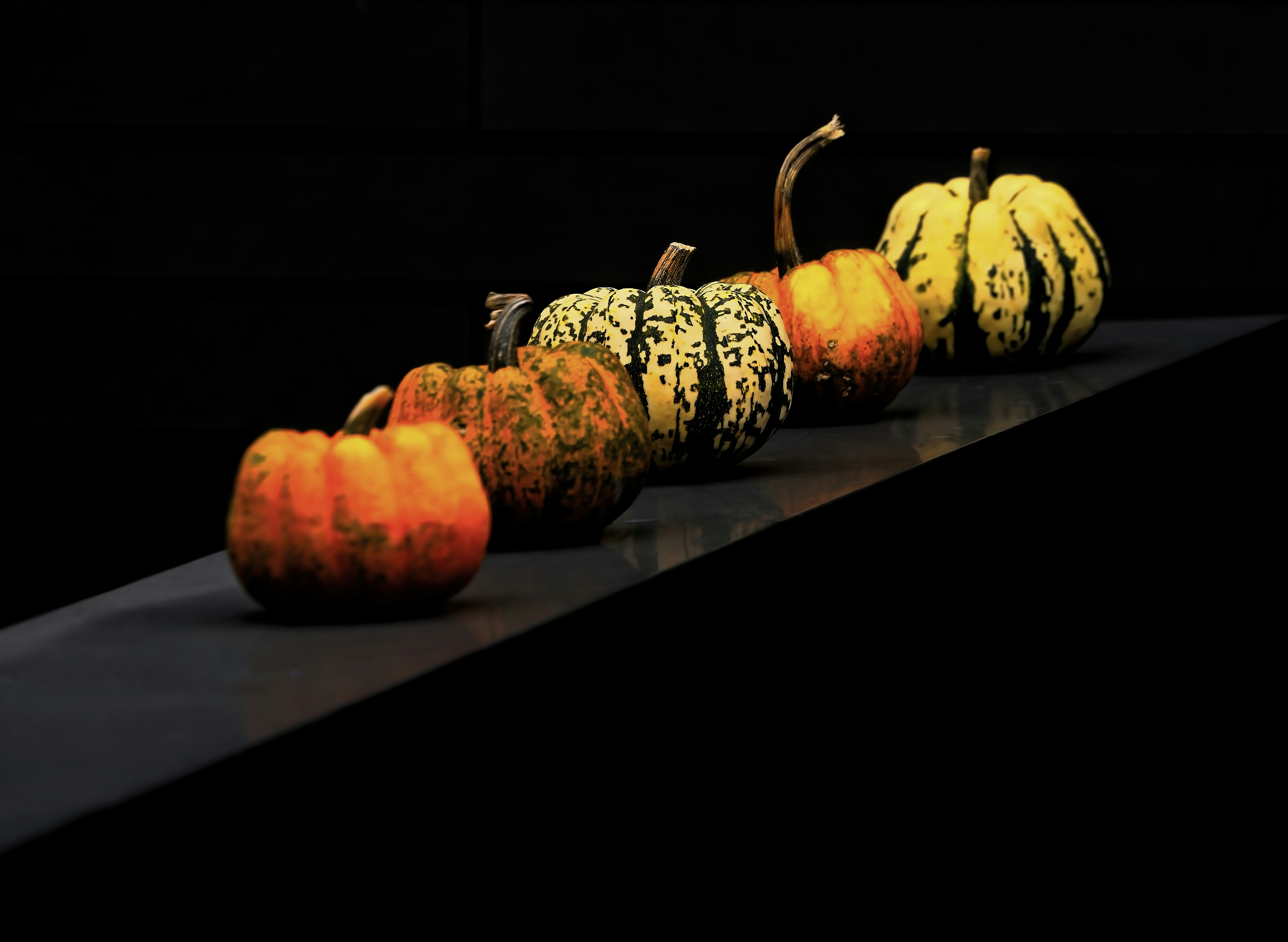 The Social Construction of Scientific Facts