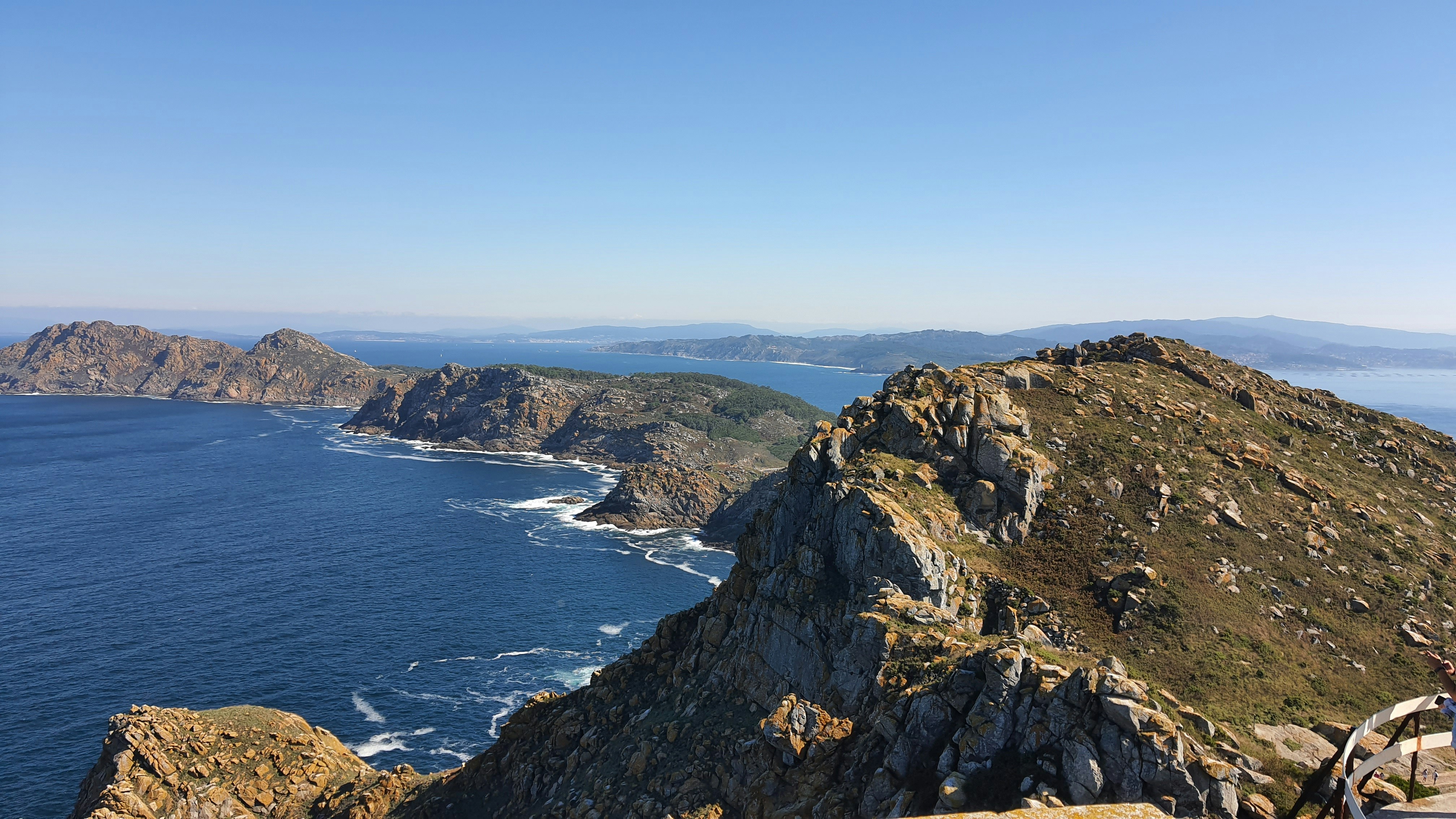 Photo by kalinichenko_ekaterina