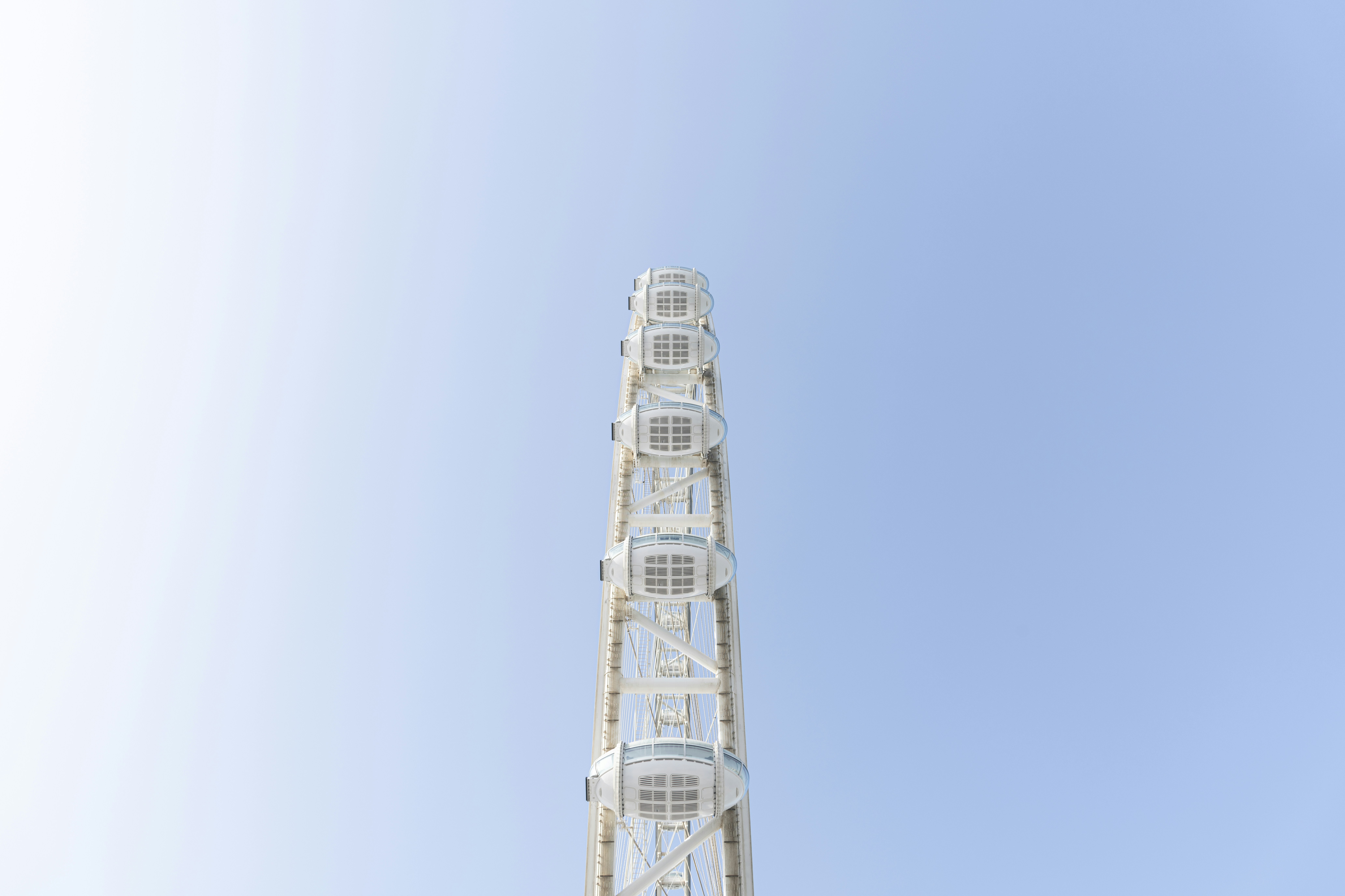 Photo by ziadalhalabi