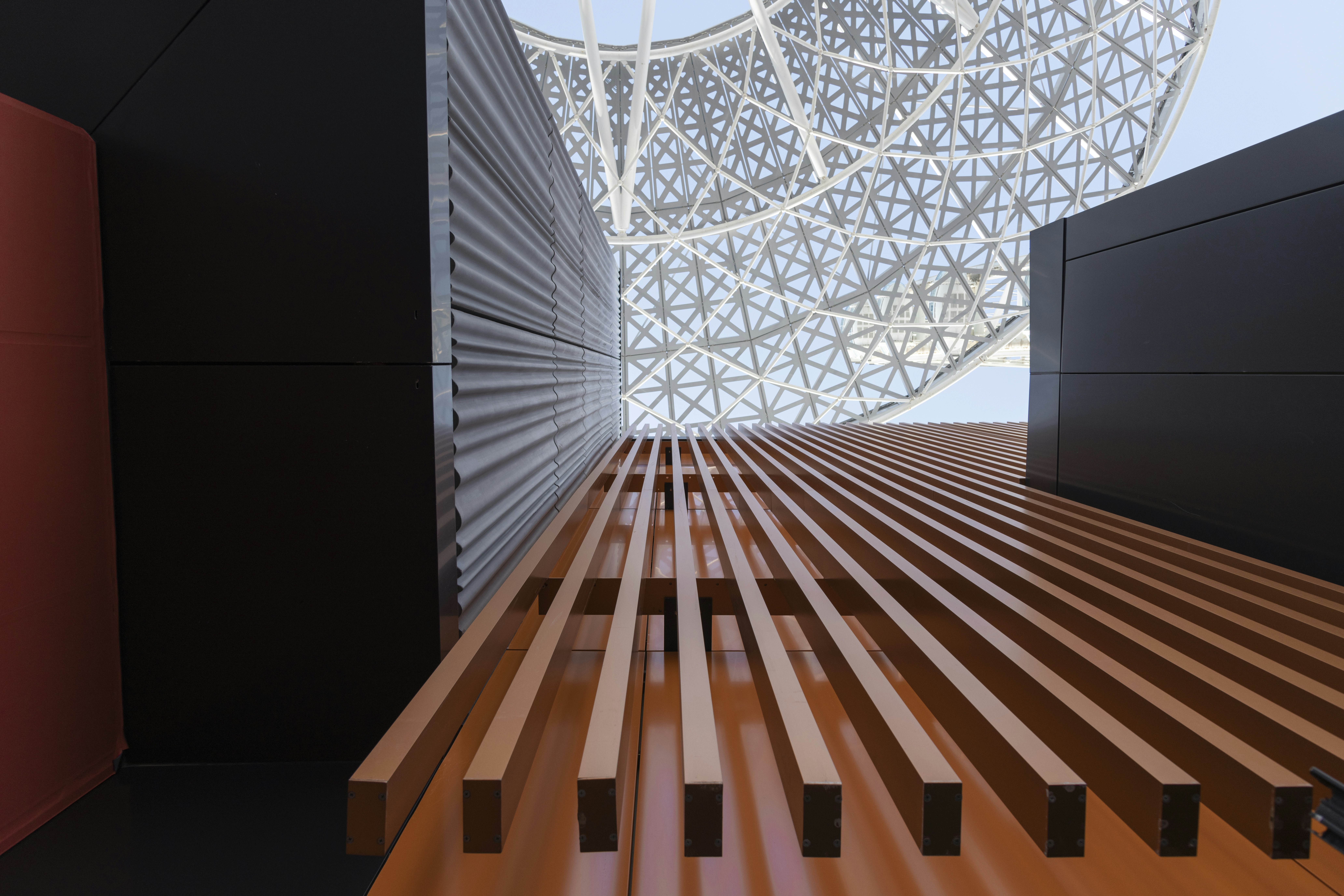 Photo by ziadalhalabi