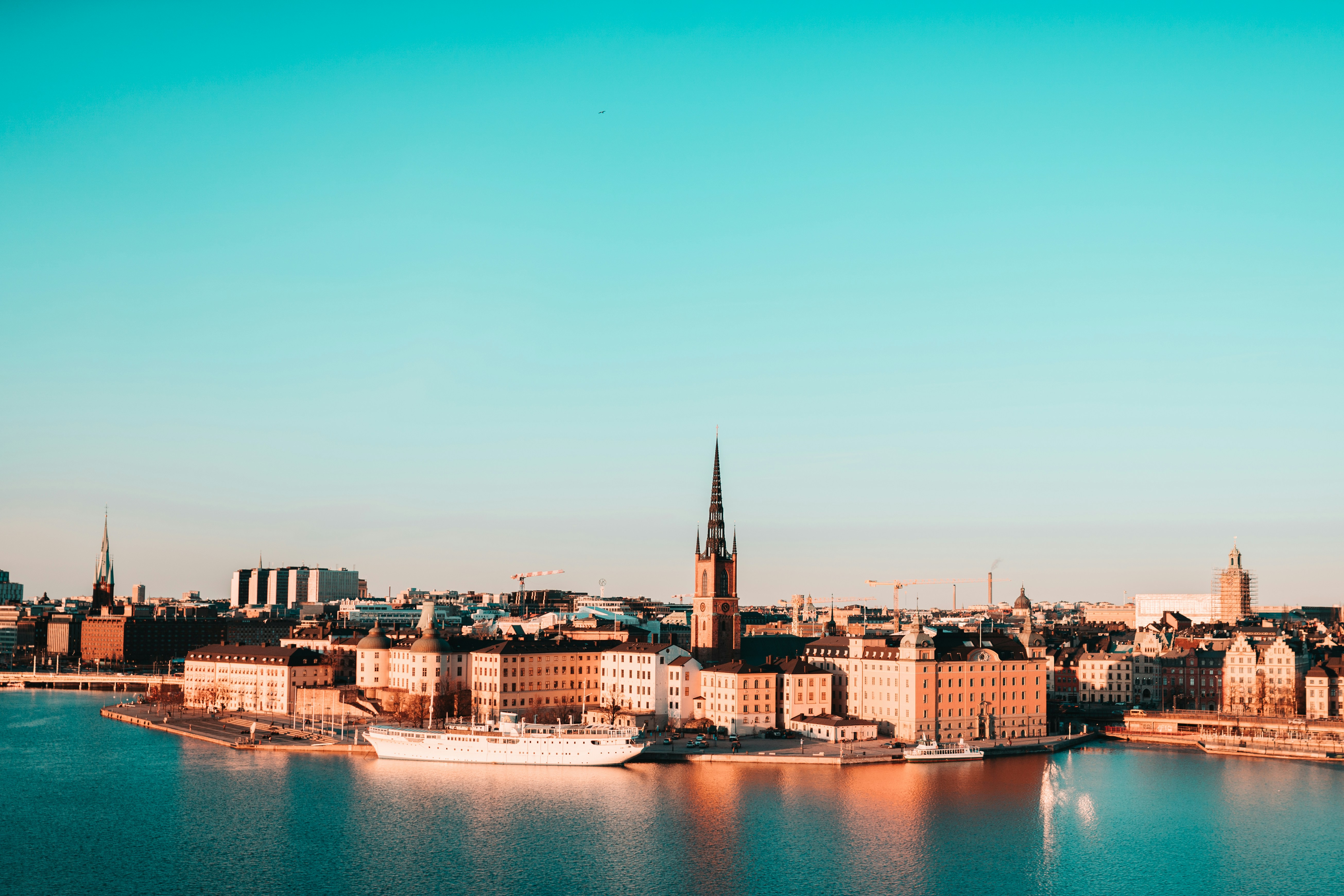 Photo by emilwidlund