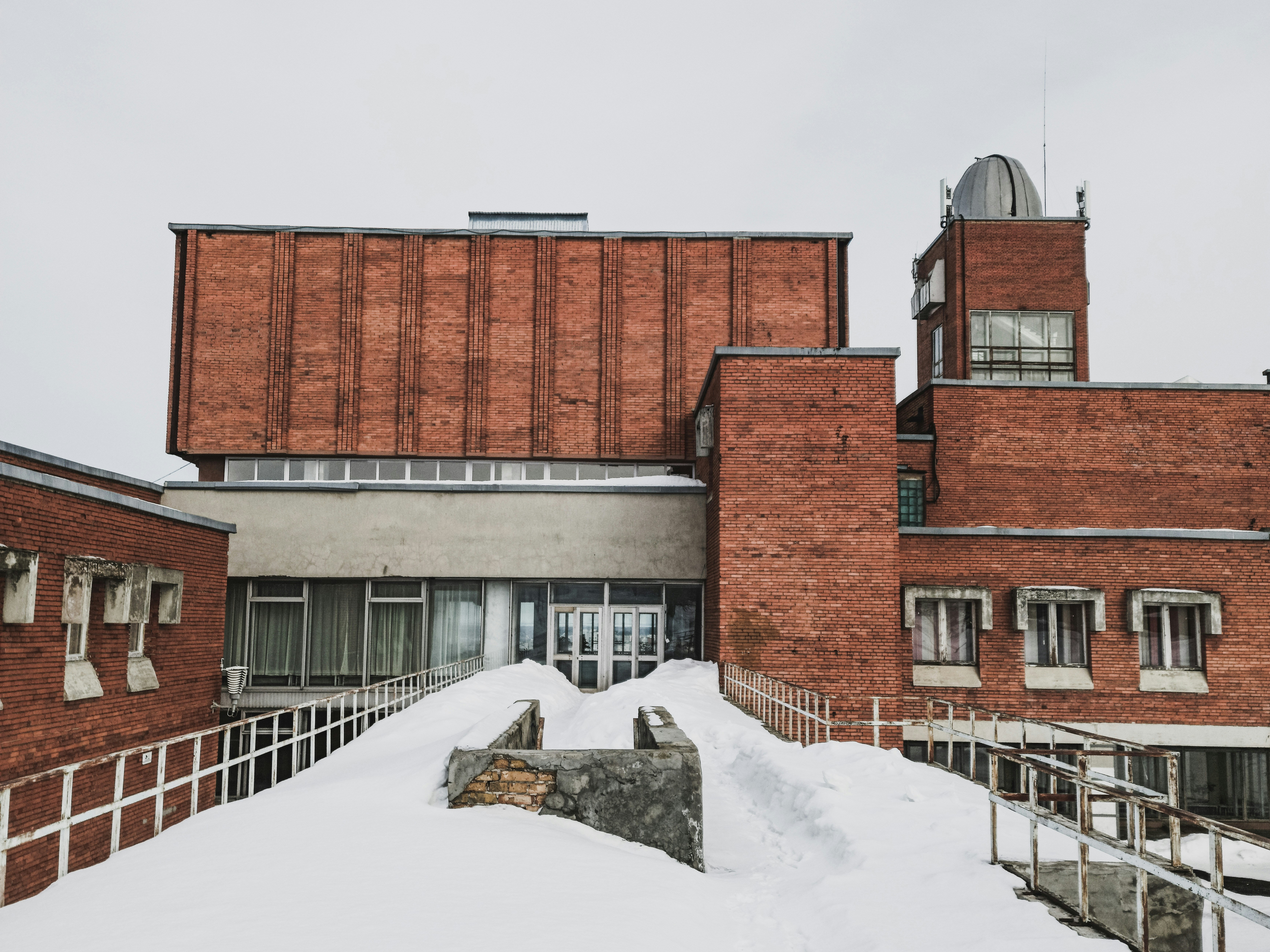 good storytelling elements