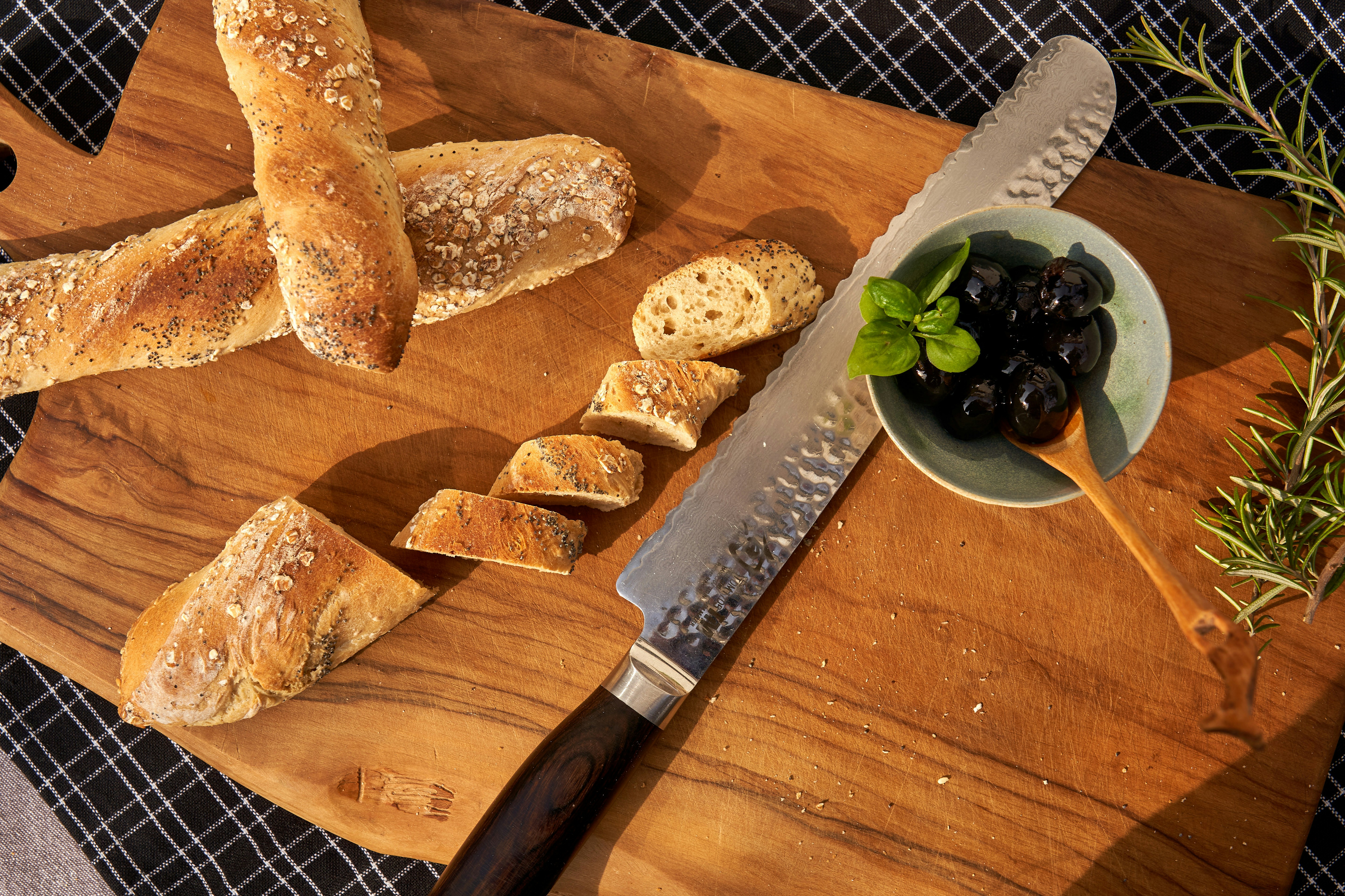 Photo by wolfgang_hasselmann