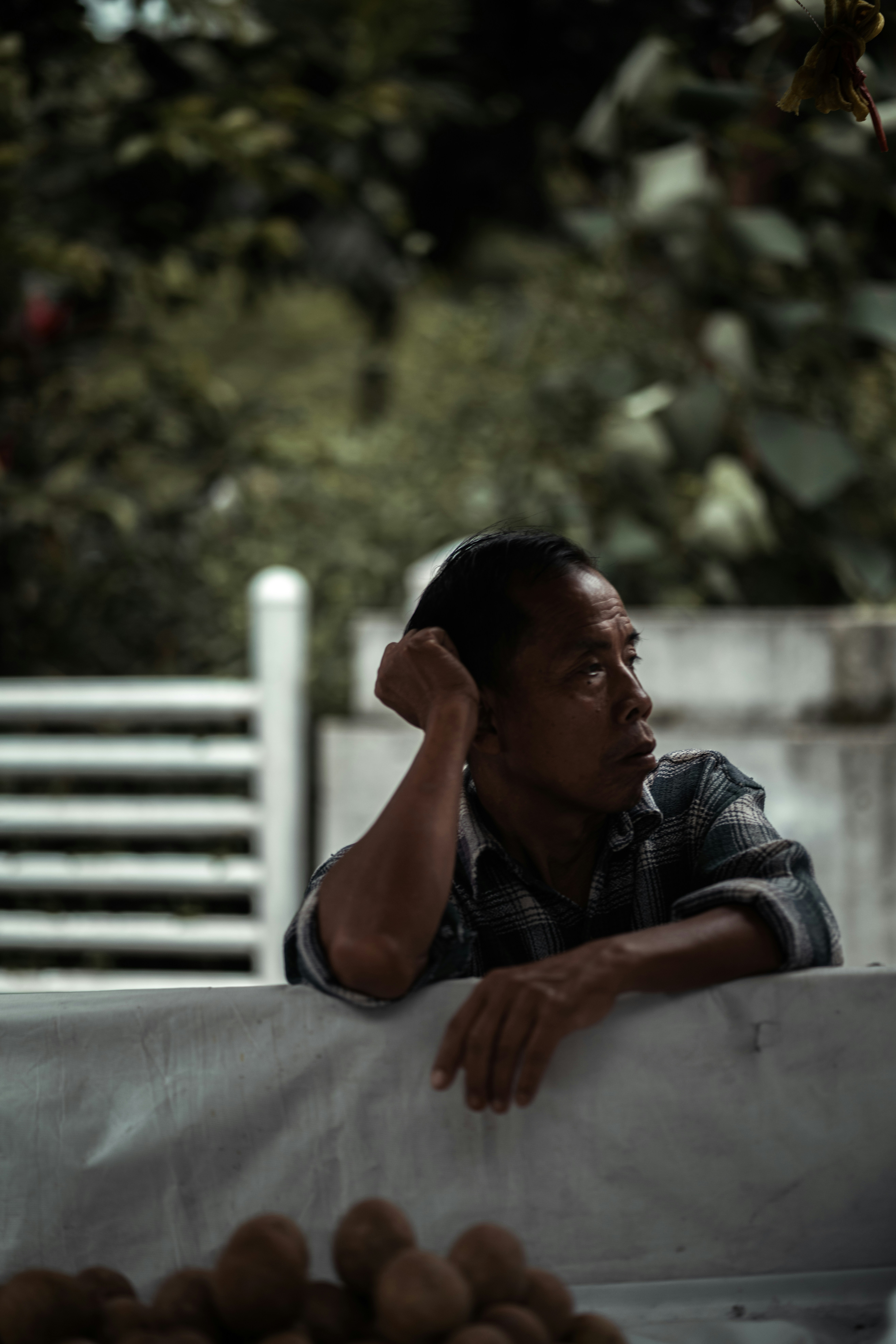 Photo by tidaksantai