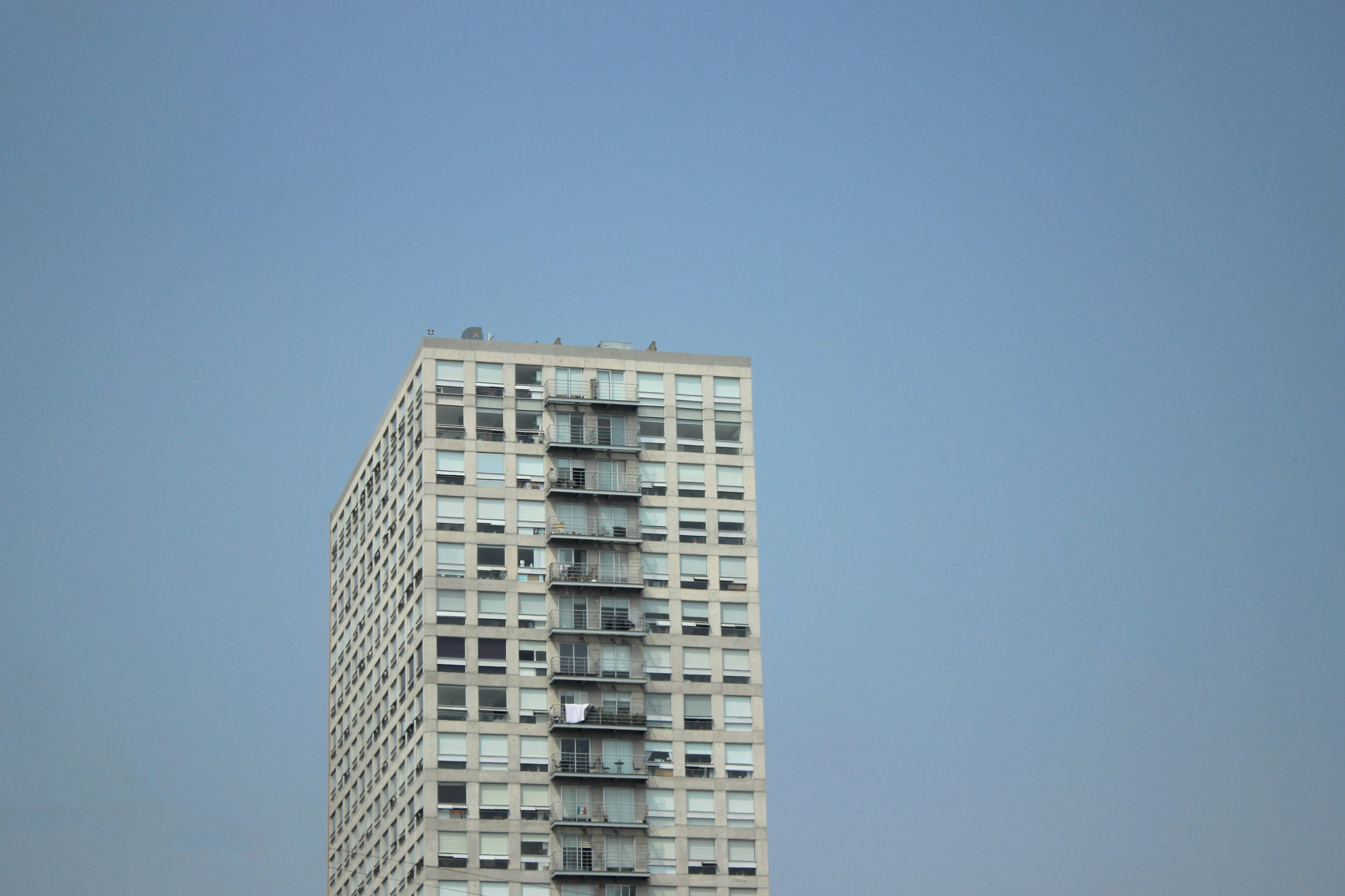 Photo by _____danherrera