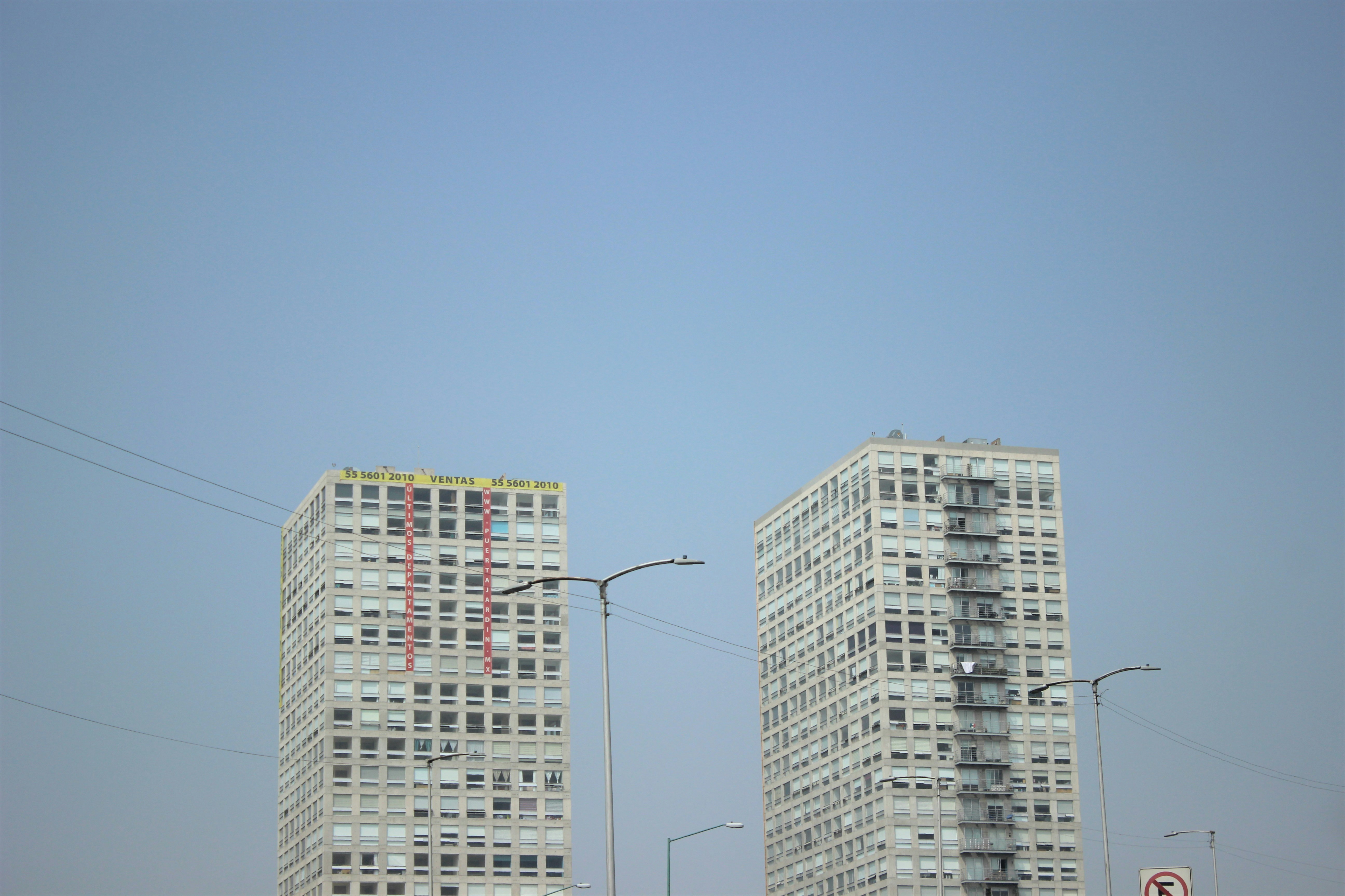 Photo by _____danherrera