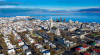 Top Local Coffee Shops in Reykjavik Worth Seeking Out