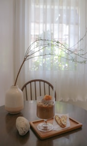 Café Frío