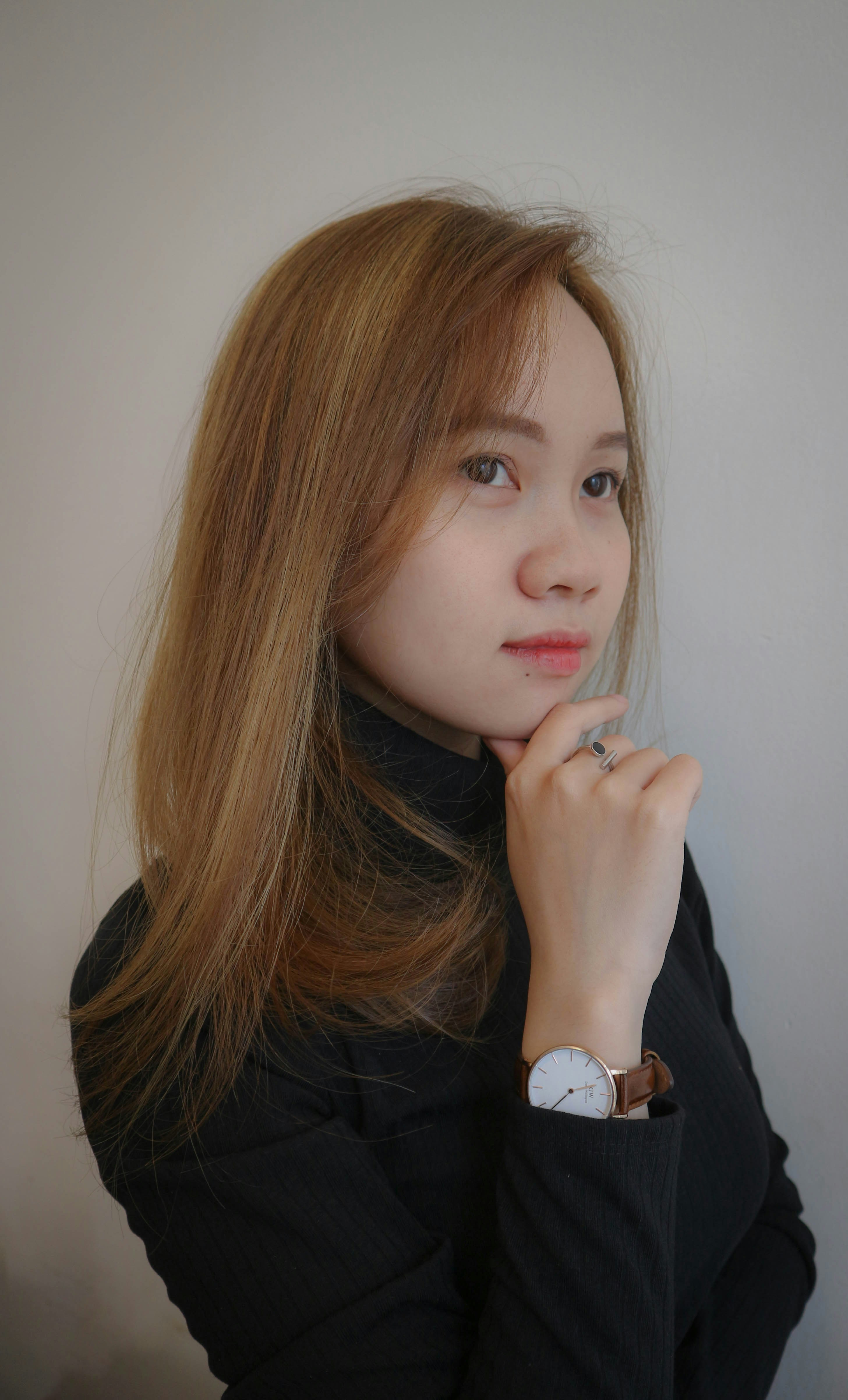 Photo by anhvygor