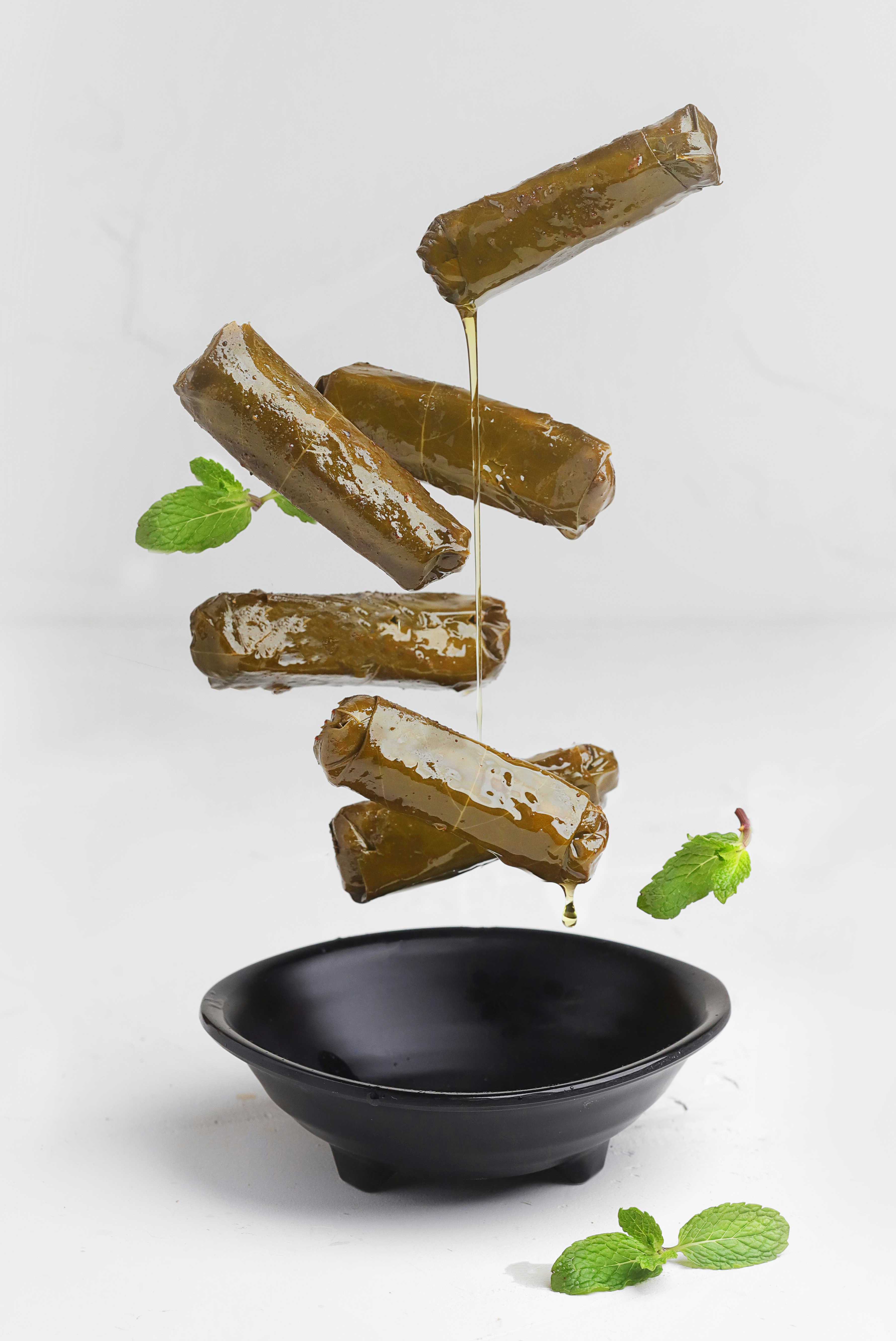 lebanese food | 7 best free lebanese food, plant, food and vegetable