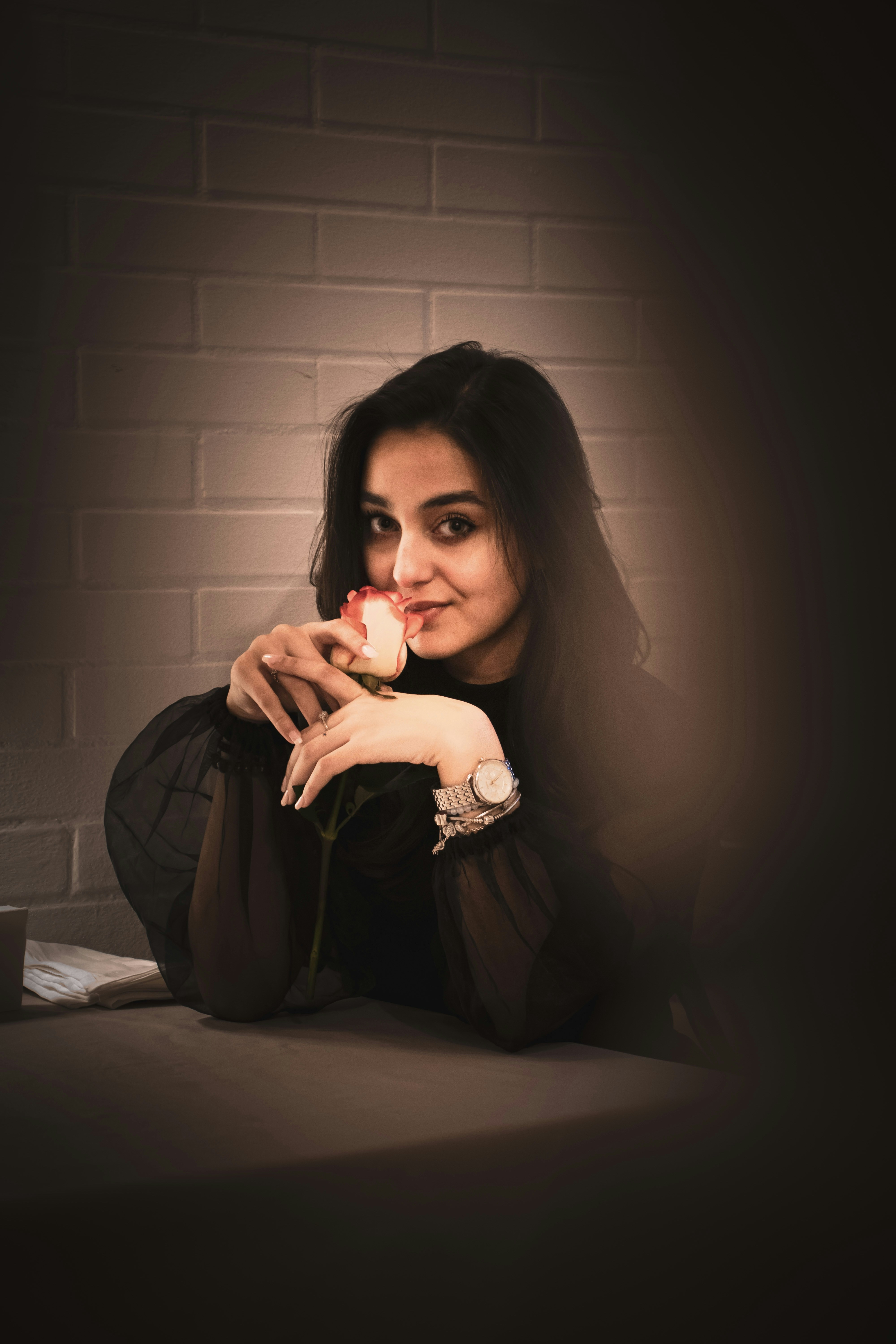 Photo by stefan_nutu