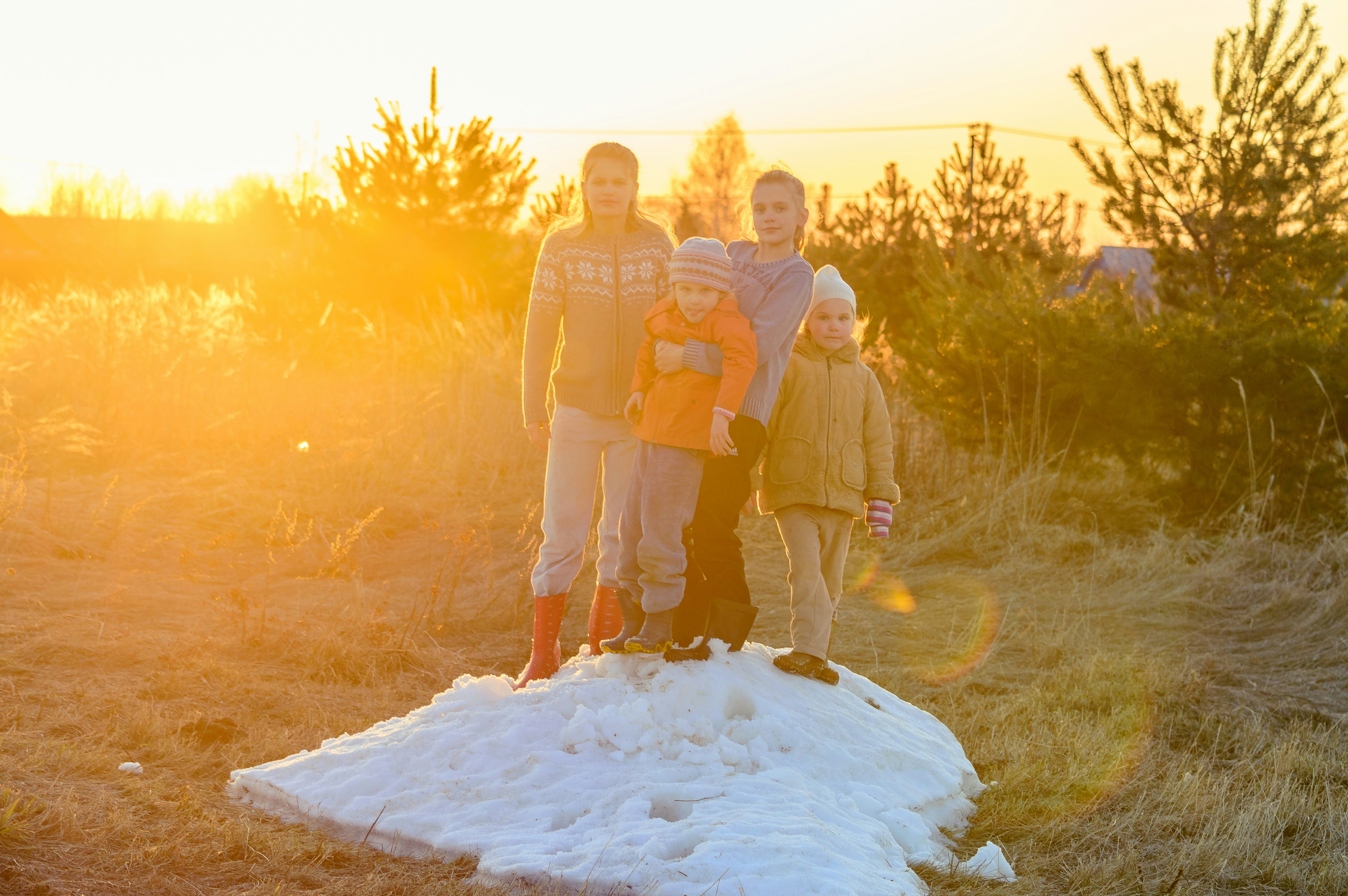 Photo by little_klein