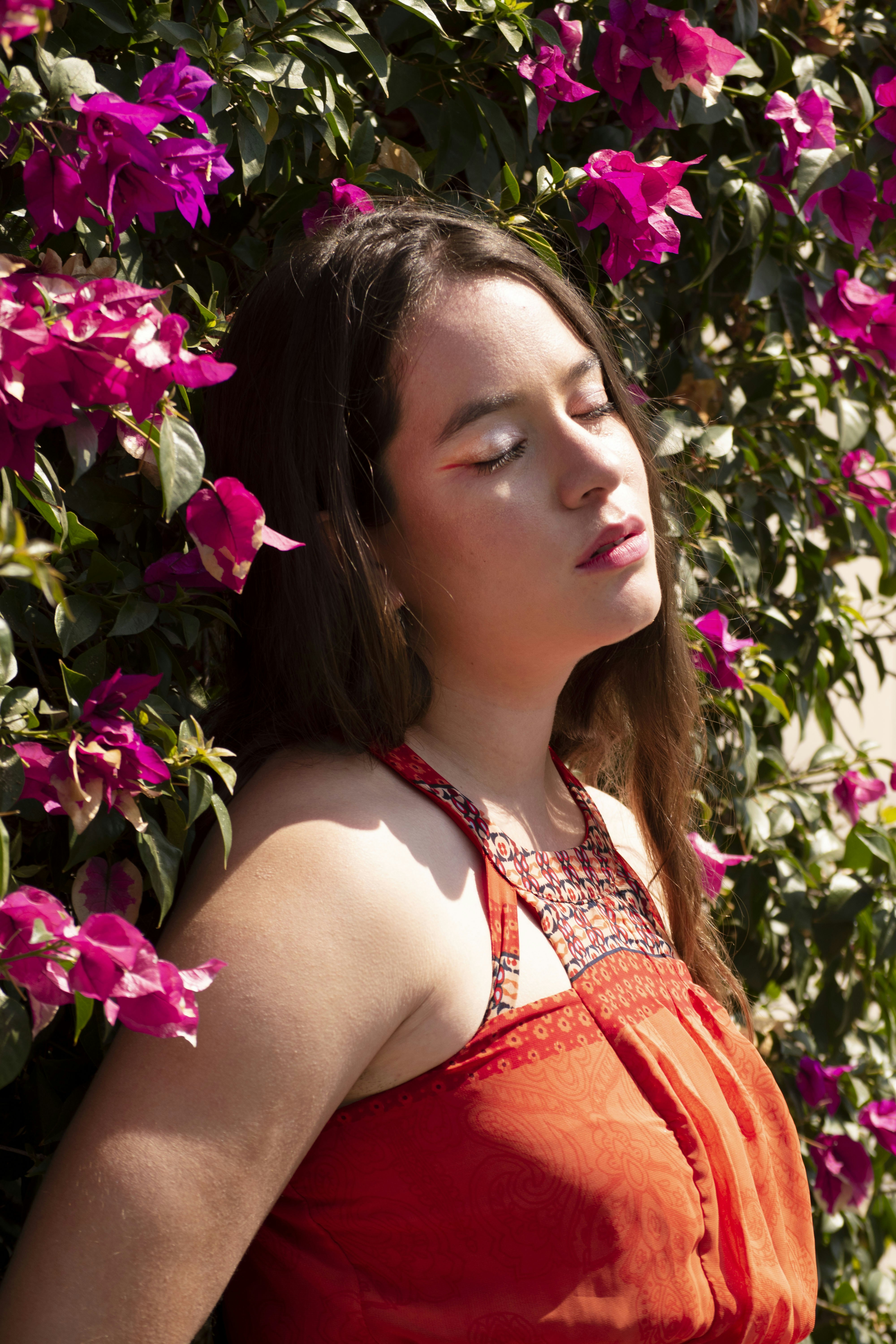 Photo by jessica_flores