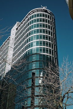 Integrated AI Solutions Inc