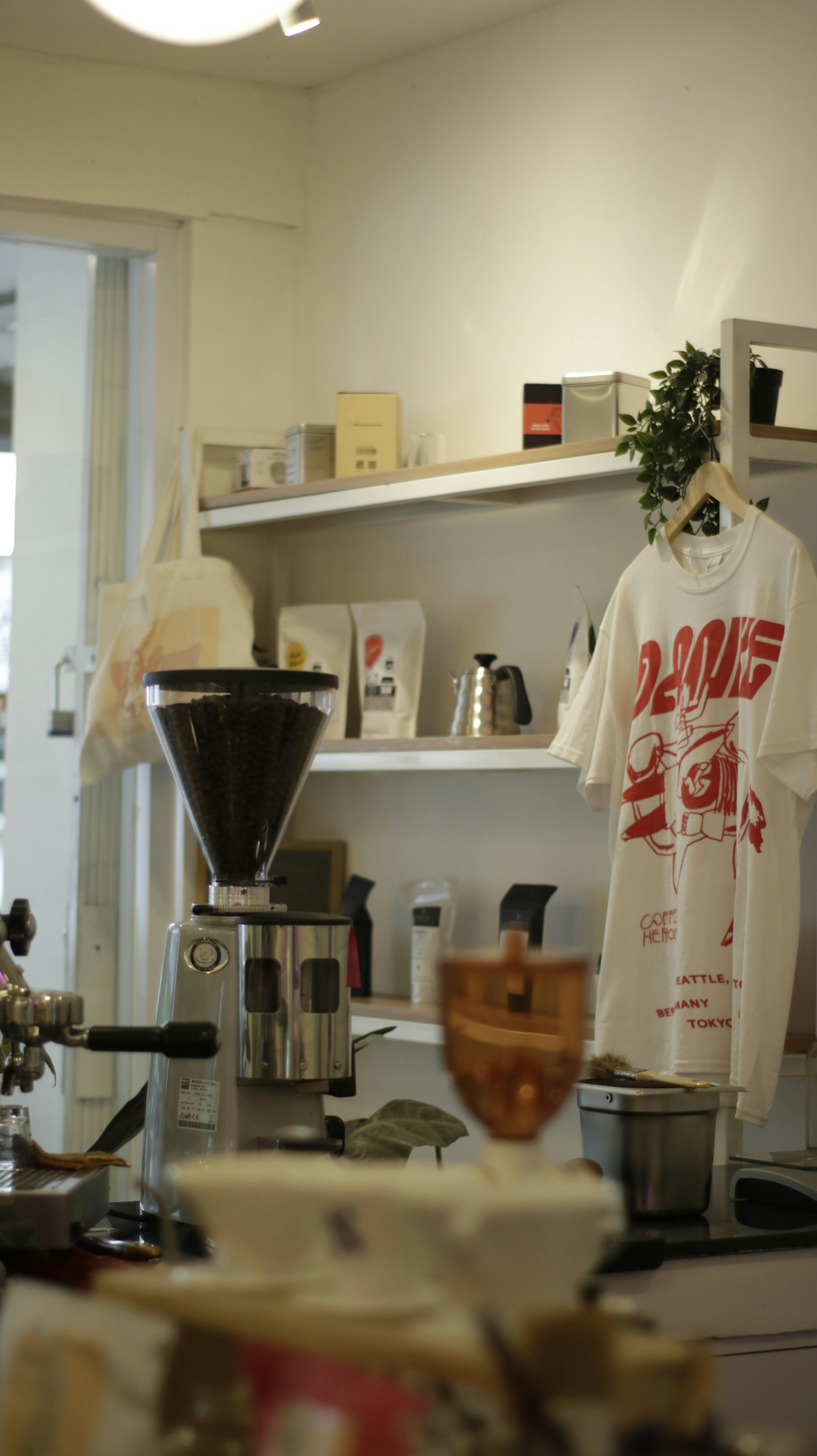 Photo by difansaputra