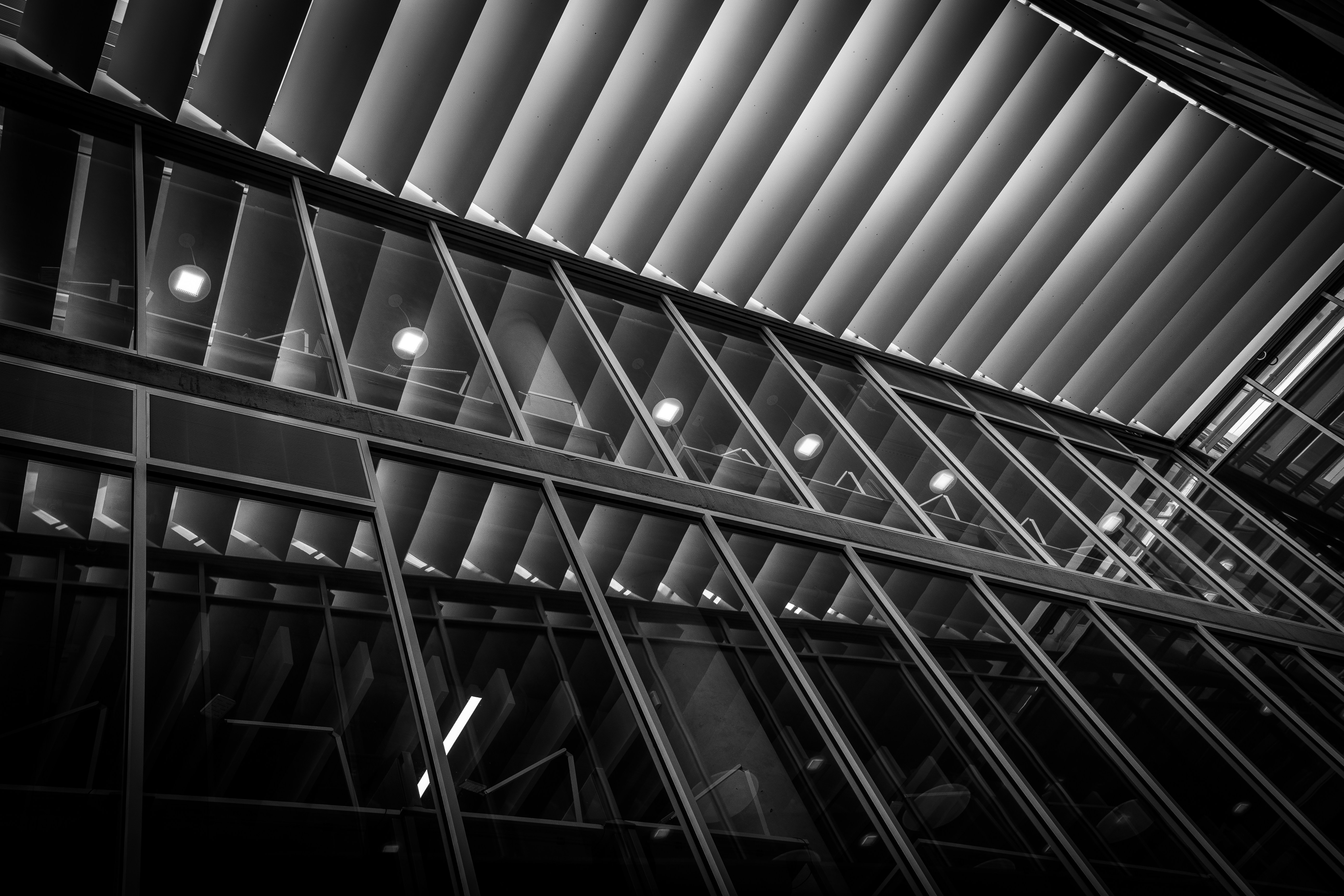 Photo by jpsotomedico