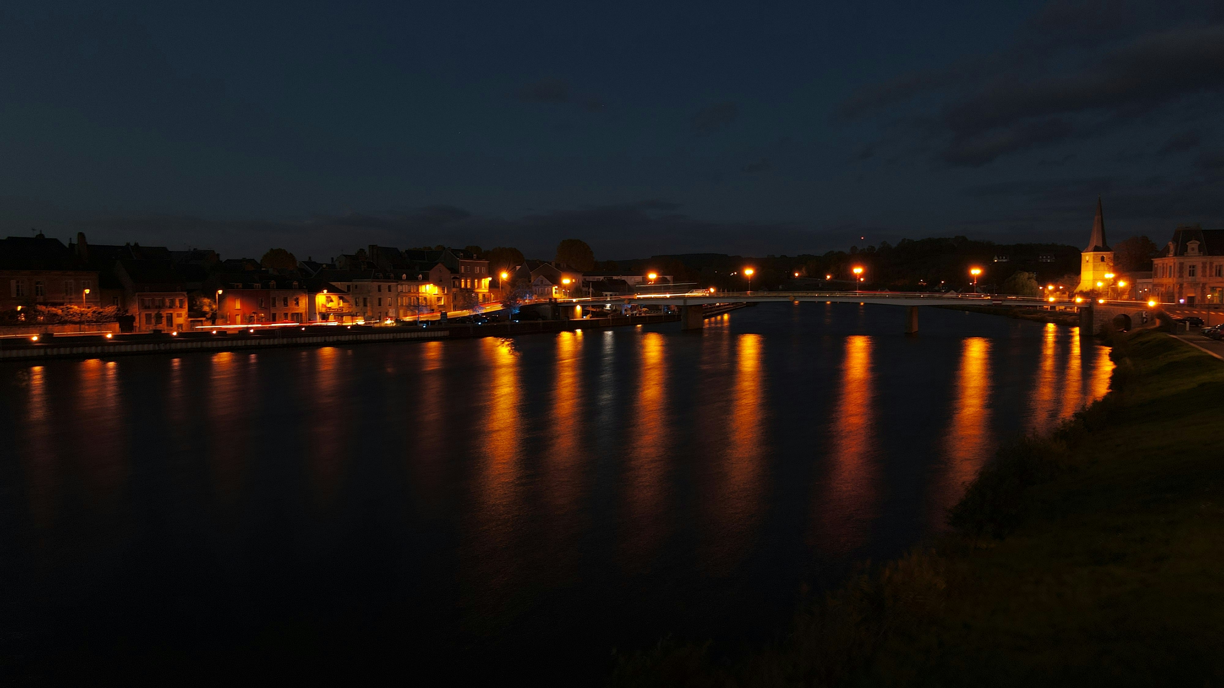 Photo by guillaumevdn