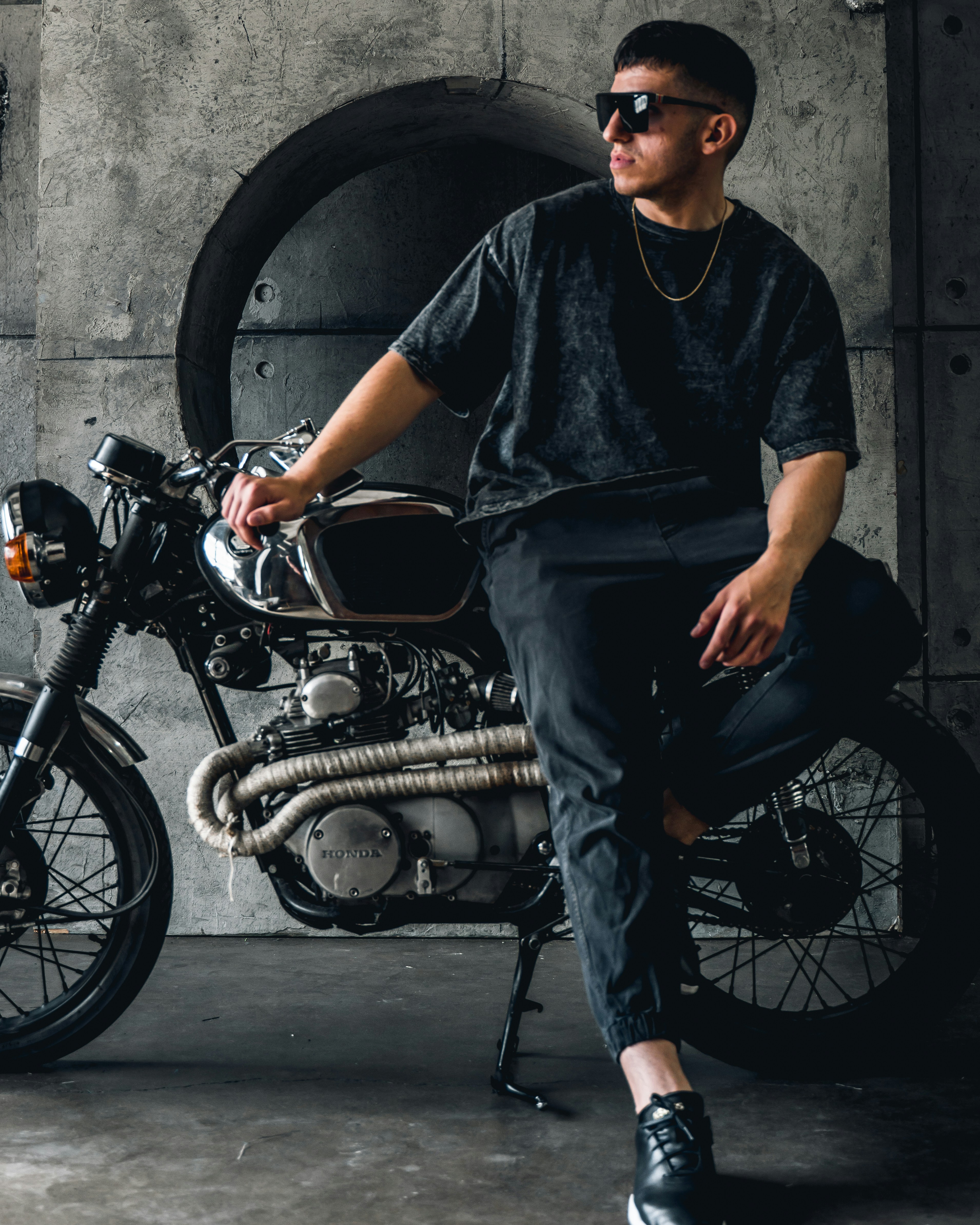 Photo by alenkajtezovic