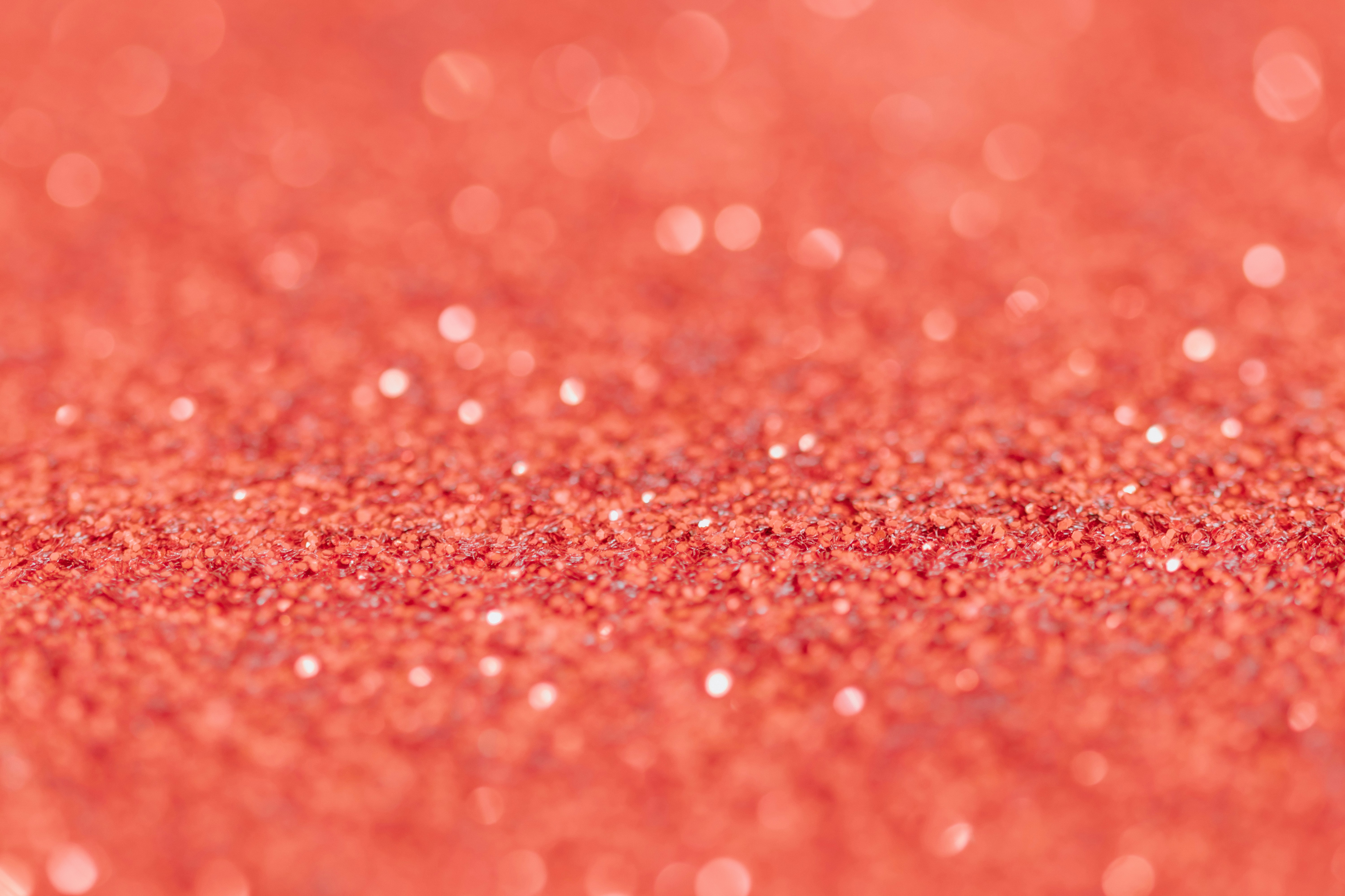 The Everyday Movements That Replace Gym Time