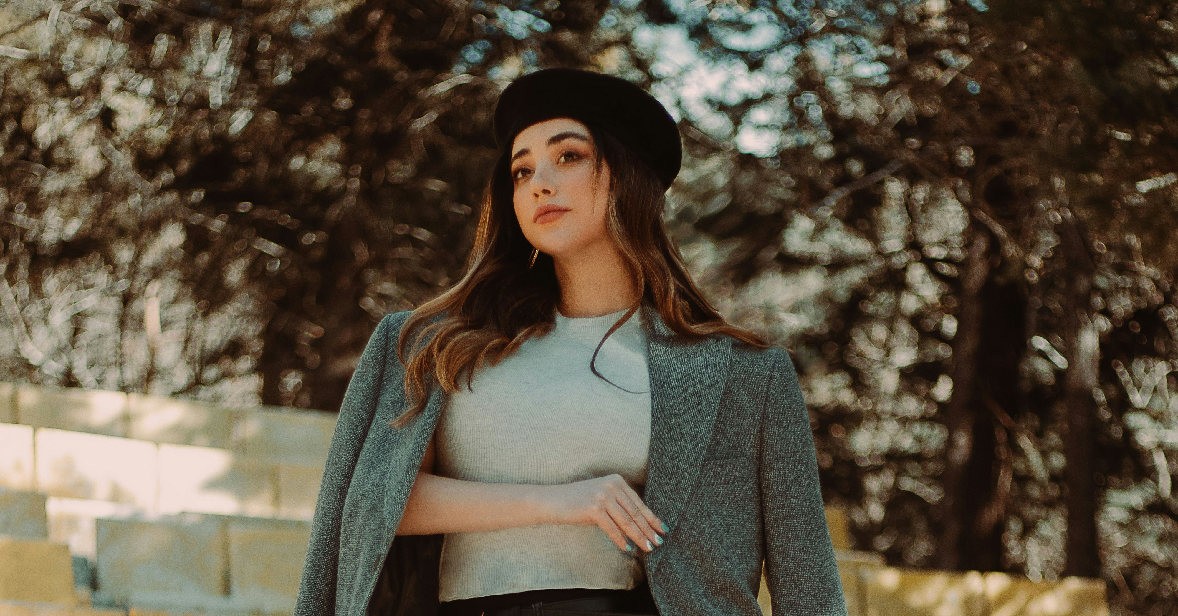 Photo by khashi_photo