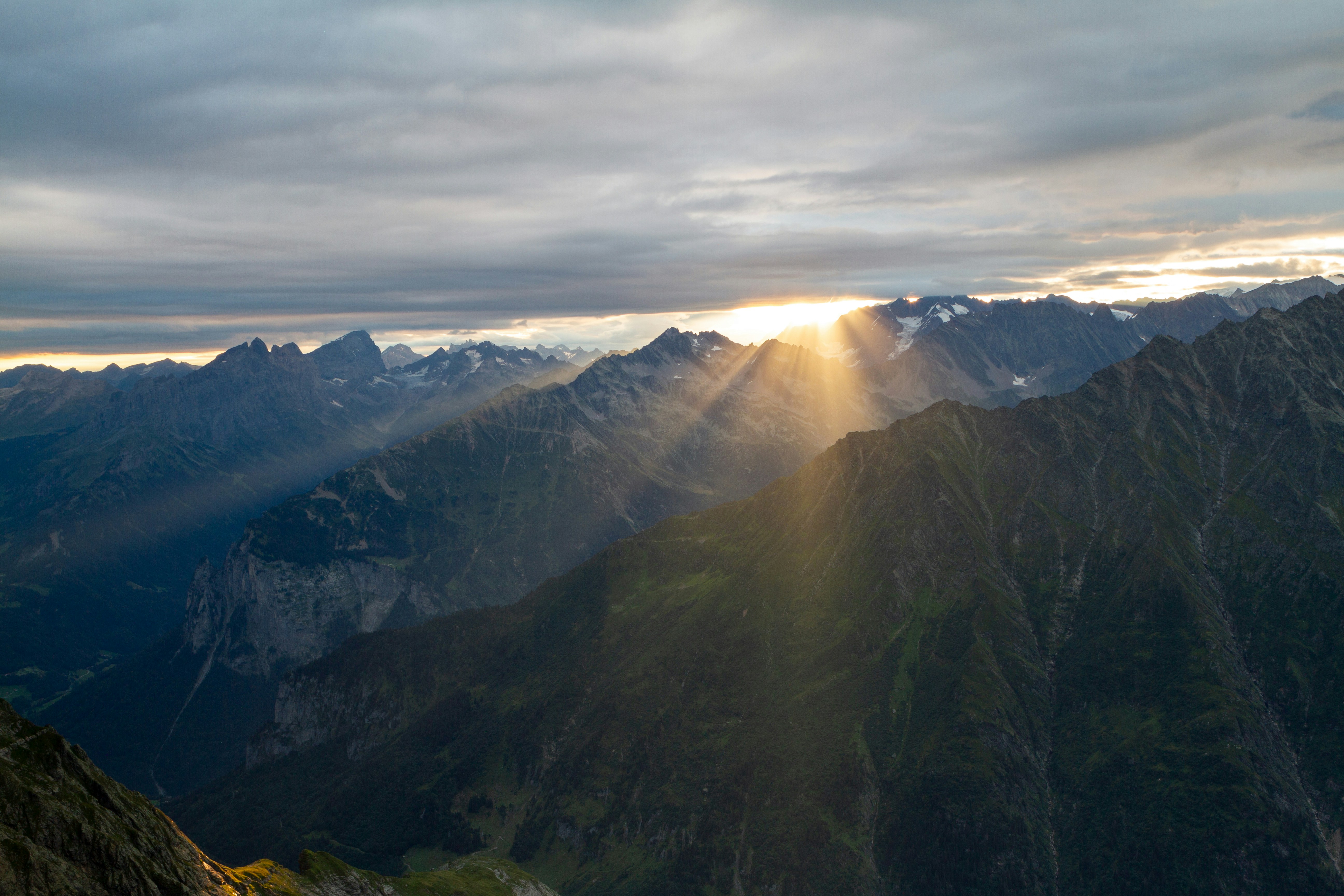 Photo by reist_photography