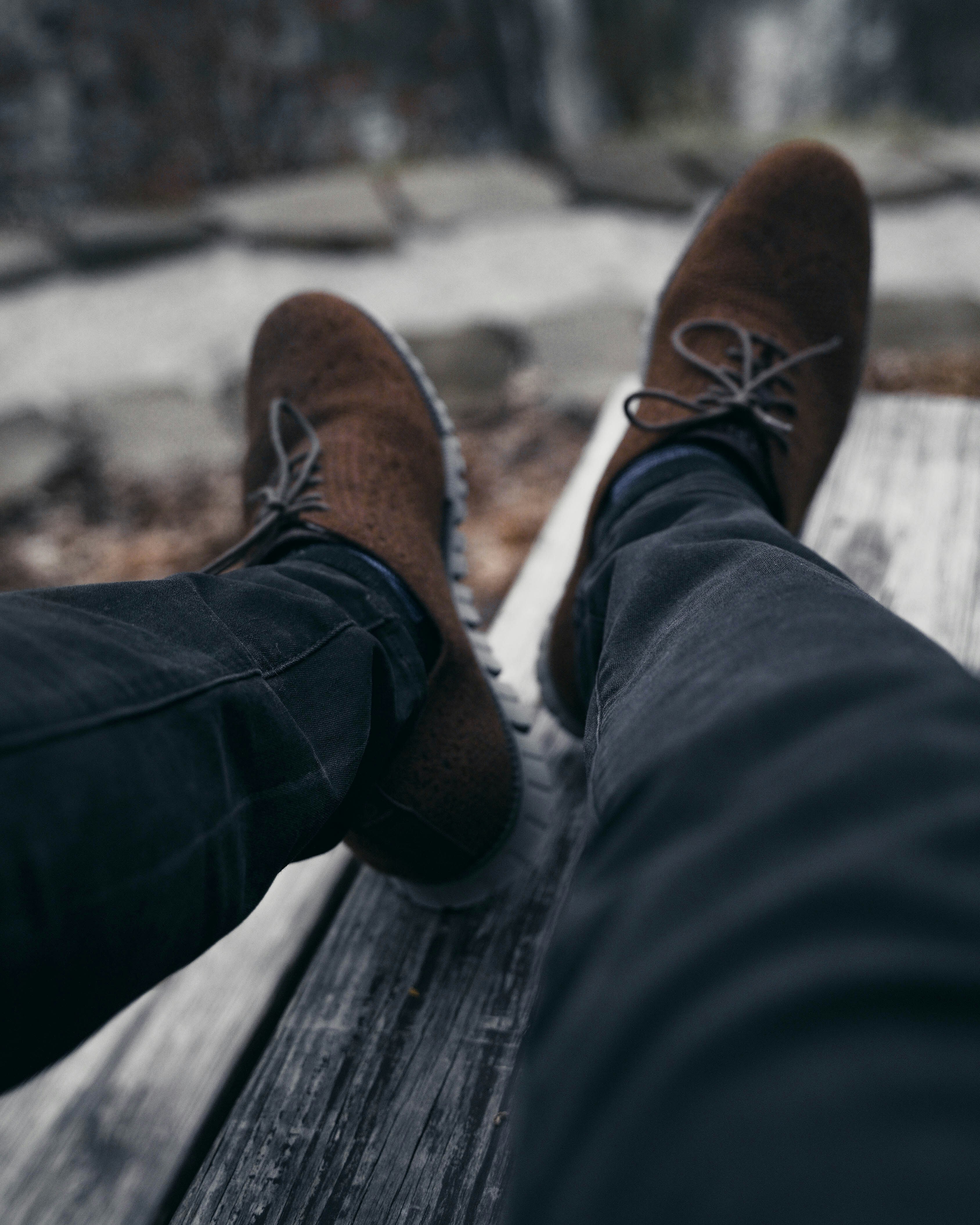 Photo by karthik1324