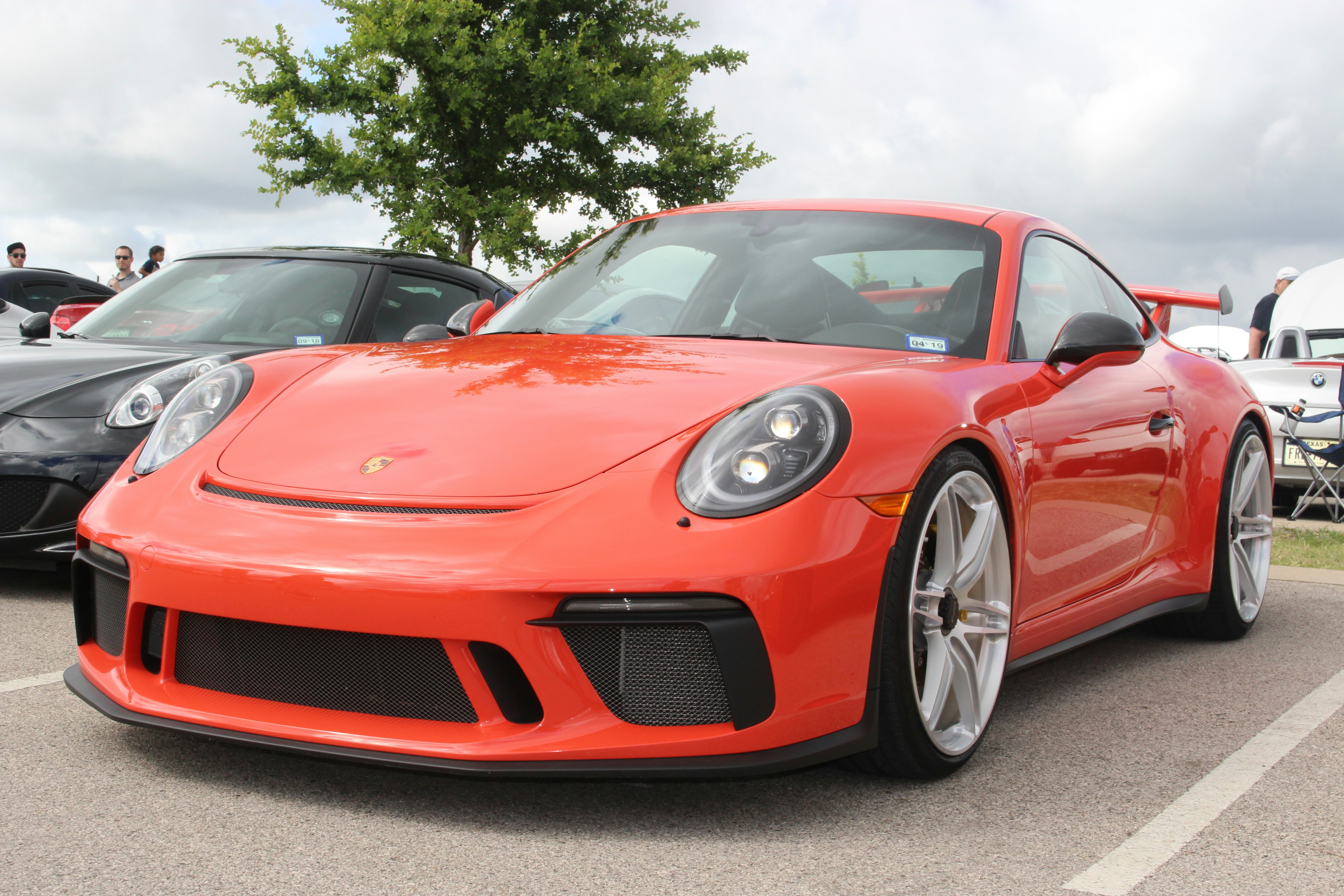 Photo by annabrown12