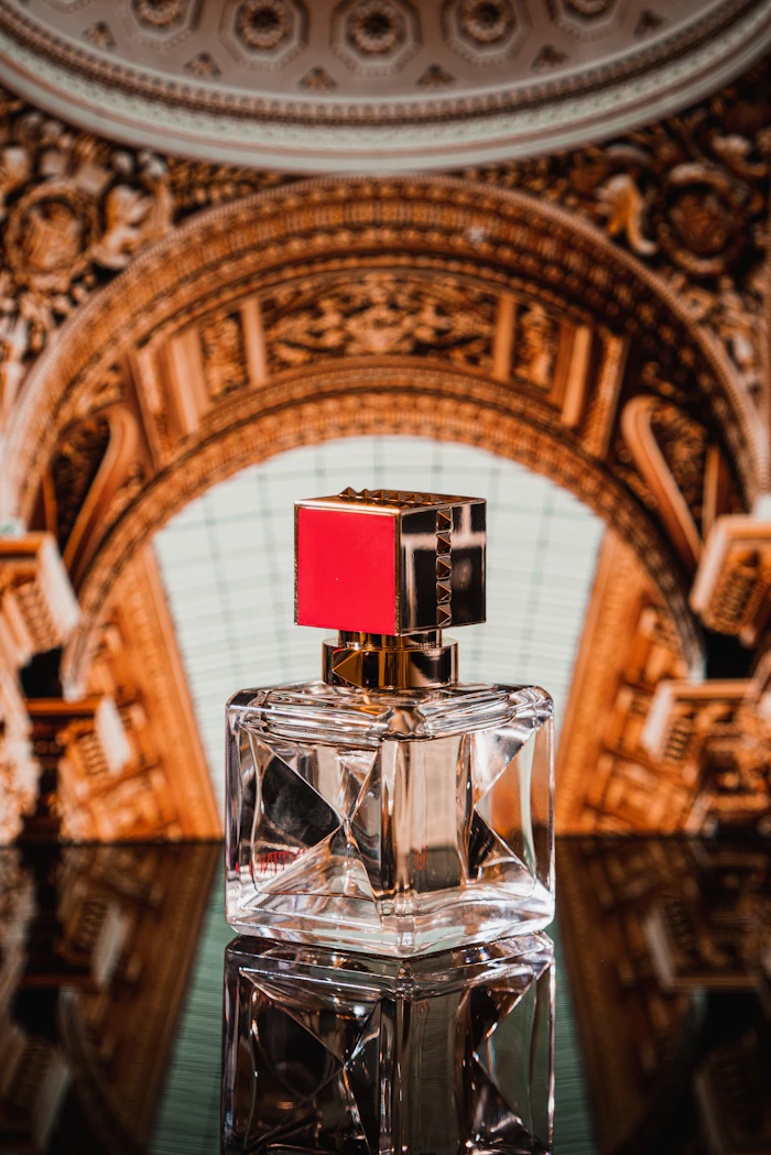 Oud Tonka Mini
