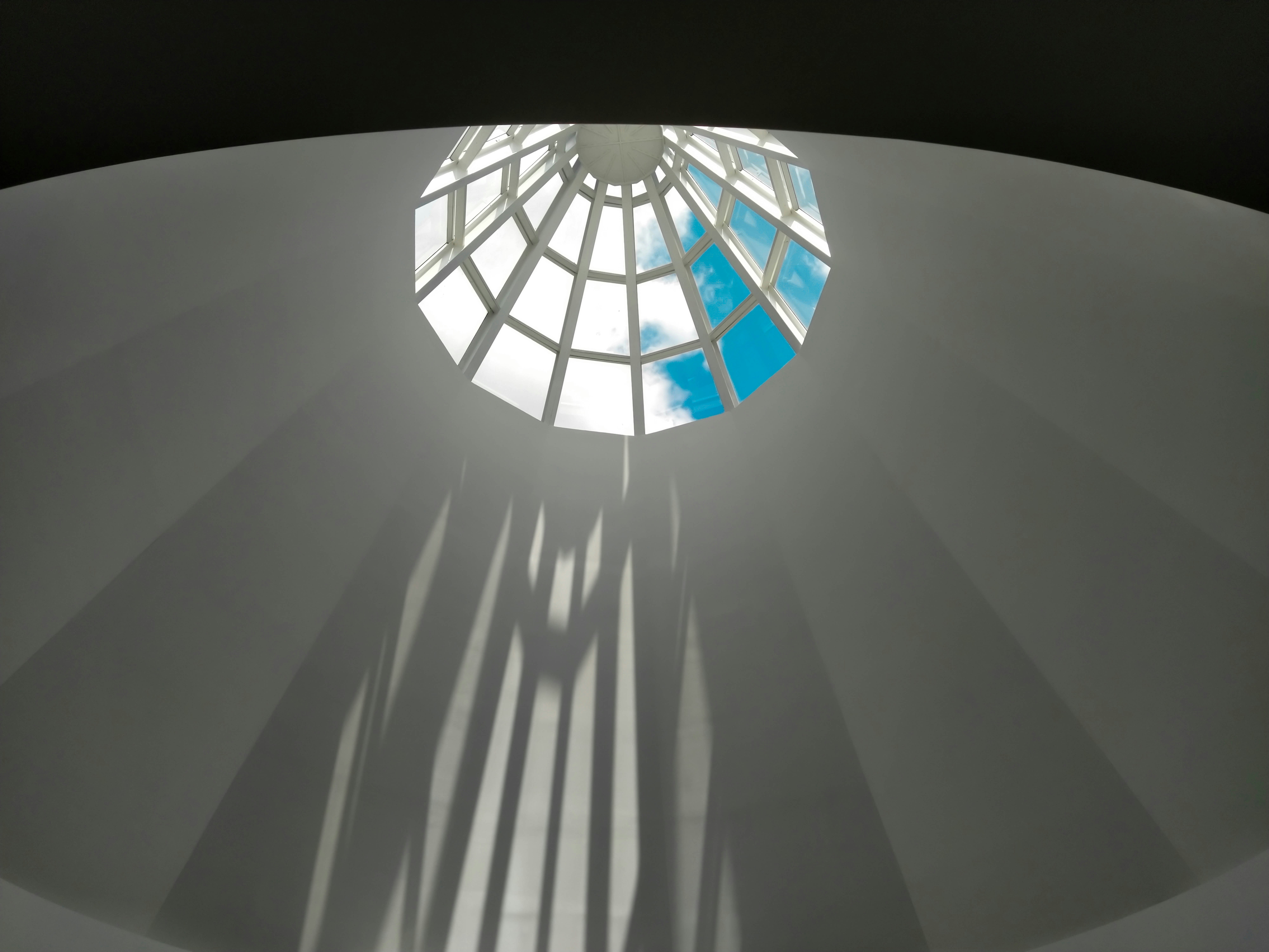 Architecture | 9 best free architecture, building, window and skylight ...