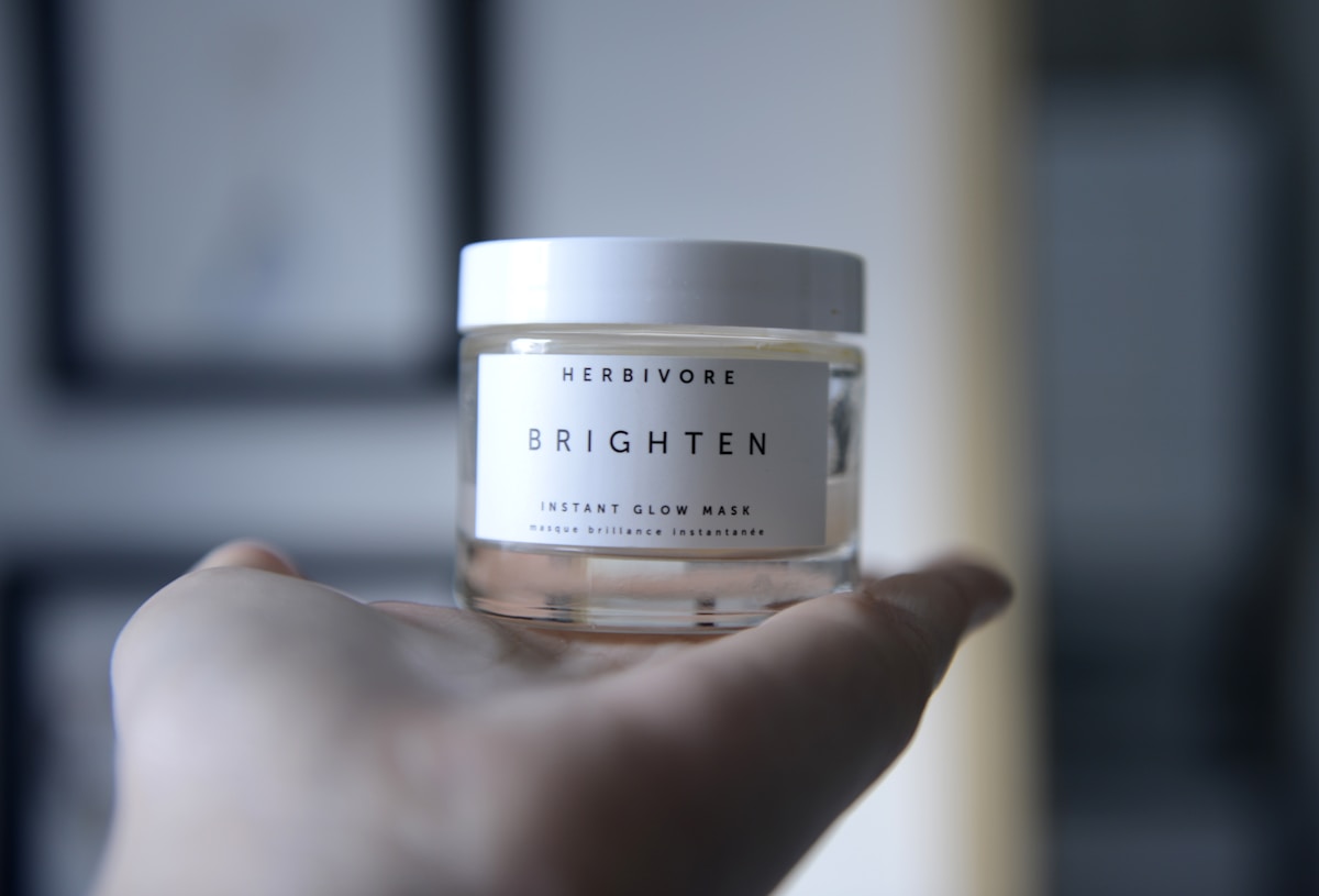 Anua Brand Guide: Heartleaf K-Beauty Phenomenon