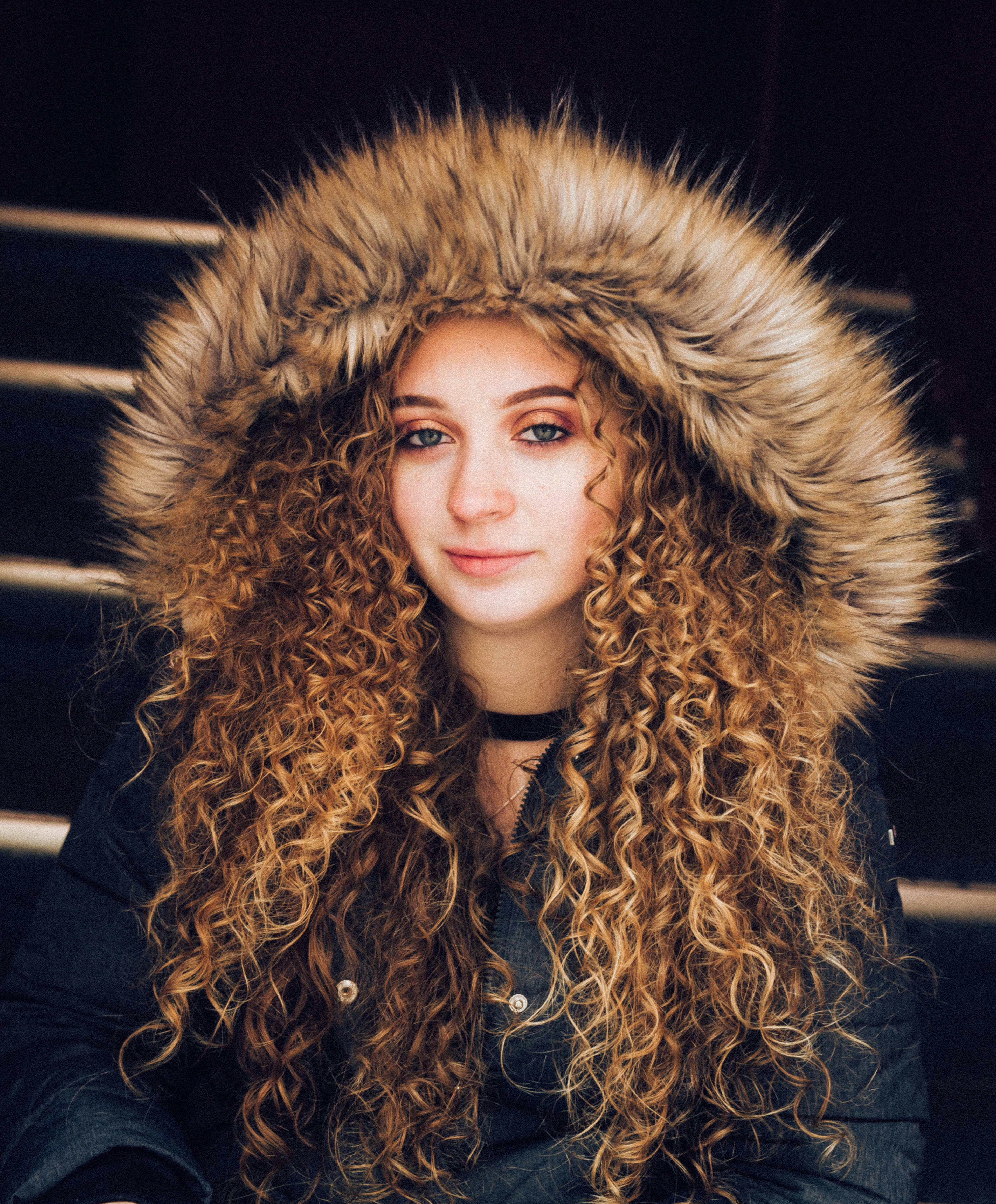 Photo by coffeenut2010