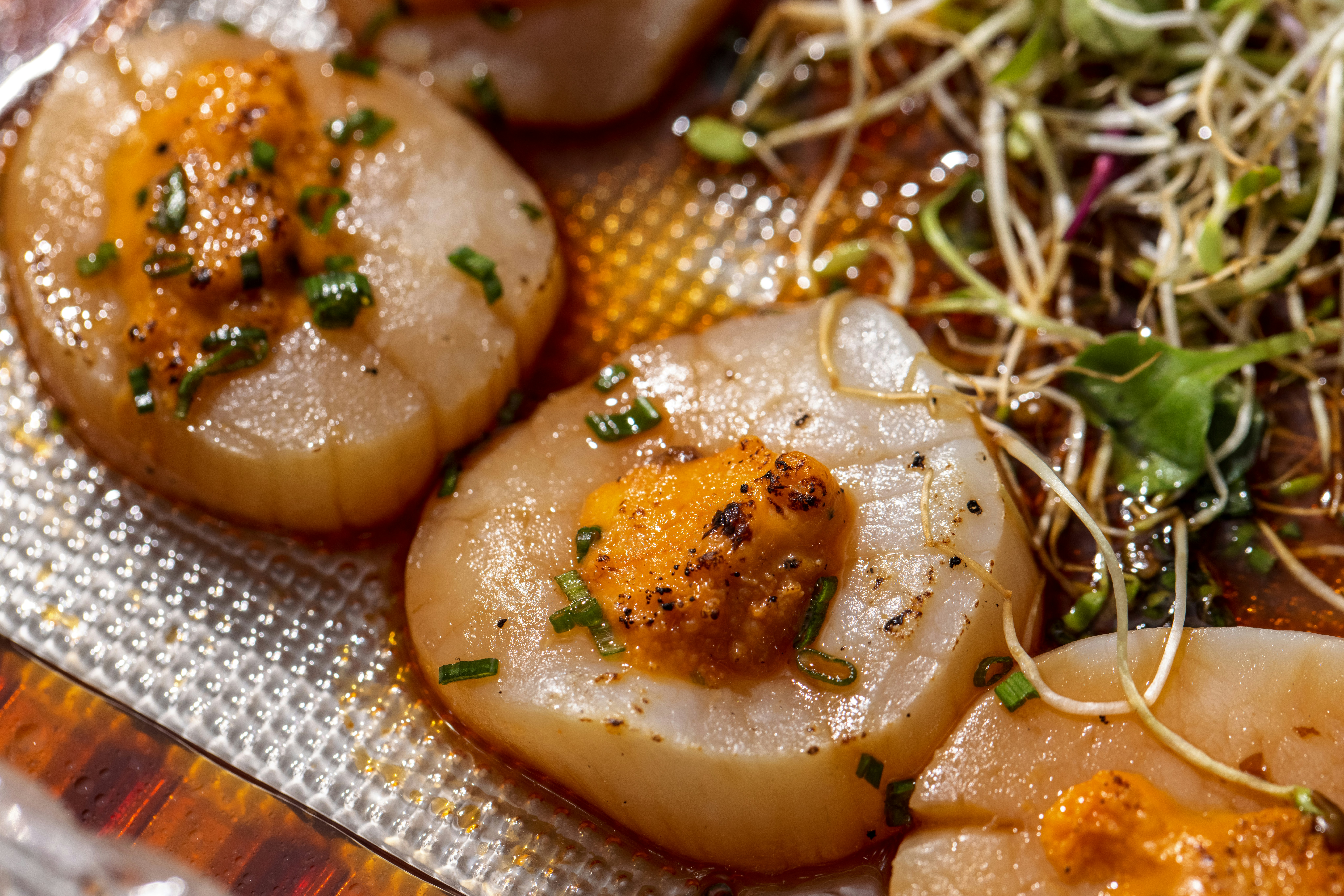 6 Fusion Cuisine Recipes That Reinvent Traditional Pairings
