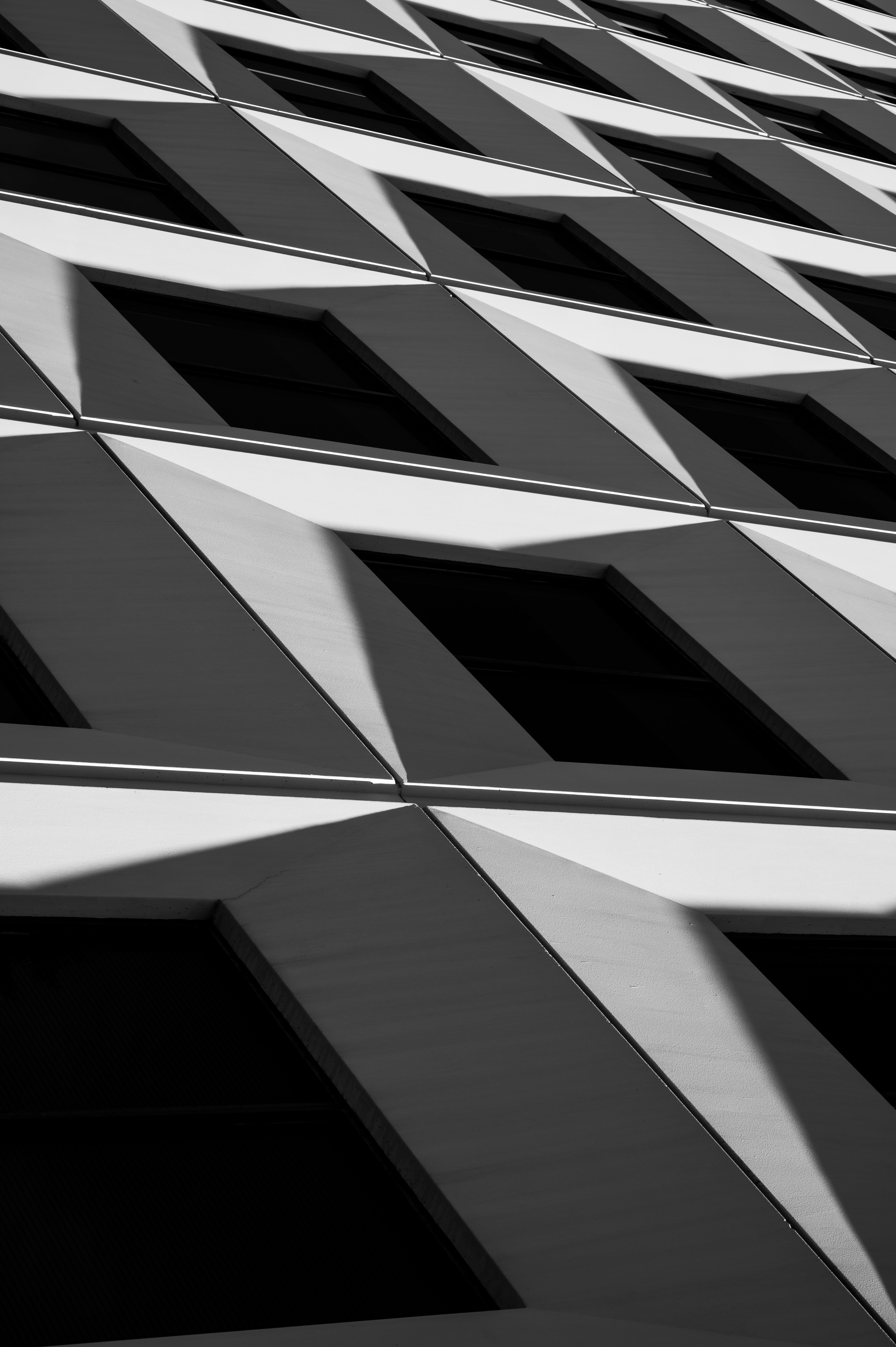 Photo by ryunosuke_kikuno