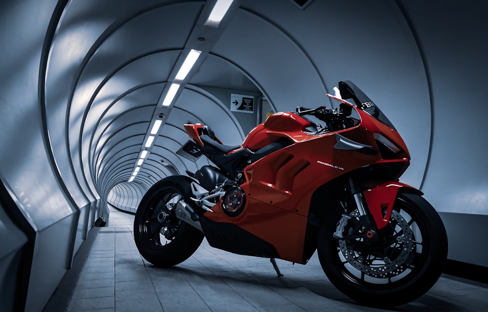 1500+ Ducati Pictures | Download Free Images on Unsplash