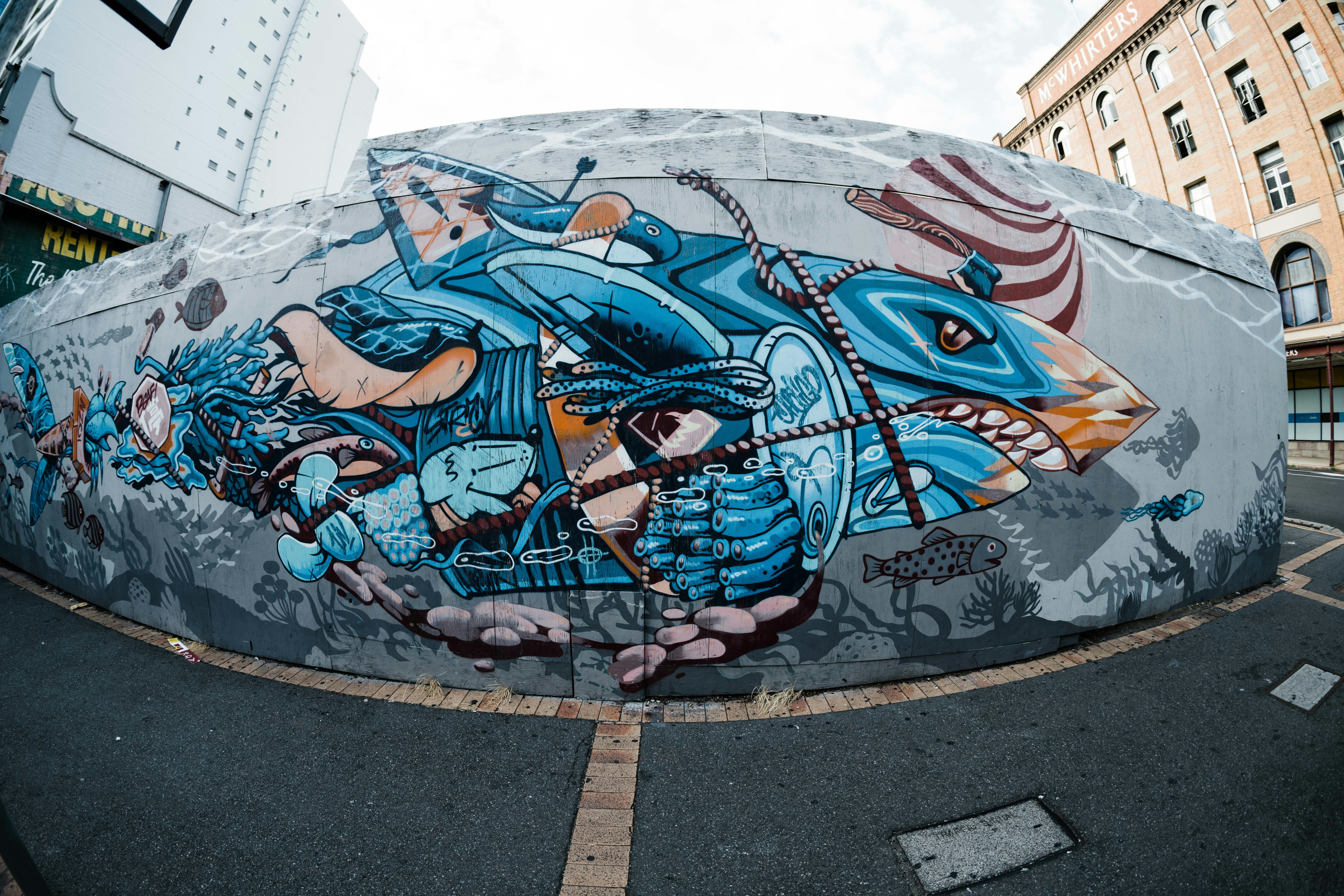 Photo by stewartmunro