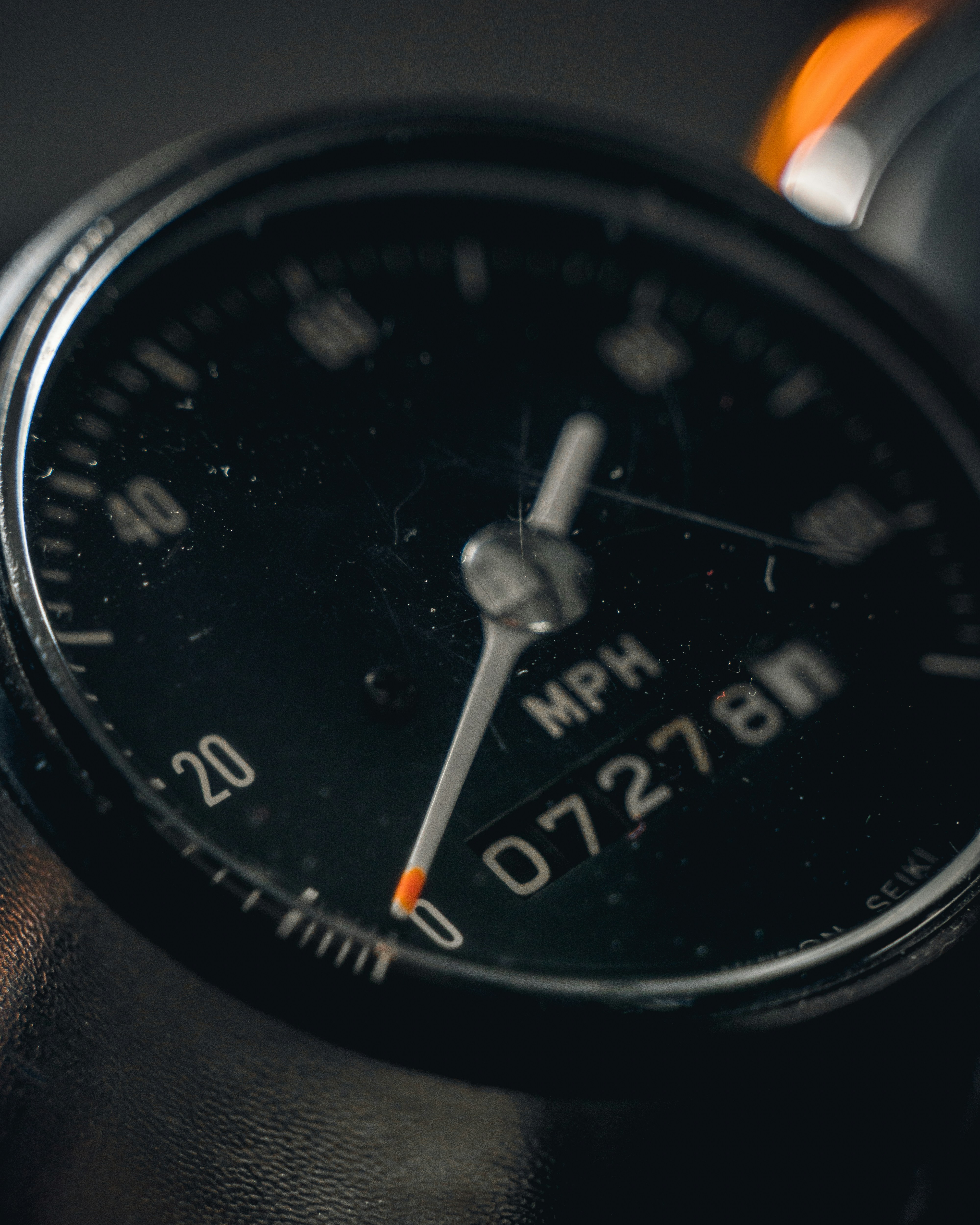 Photo by alenkajtezovic